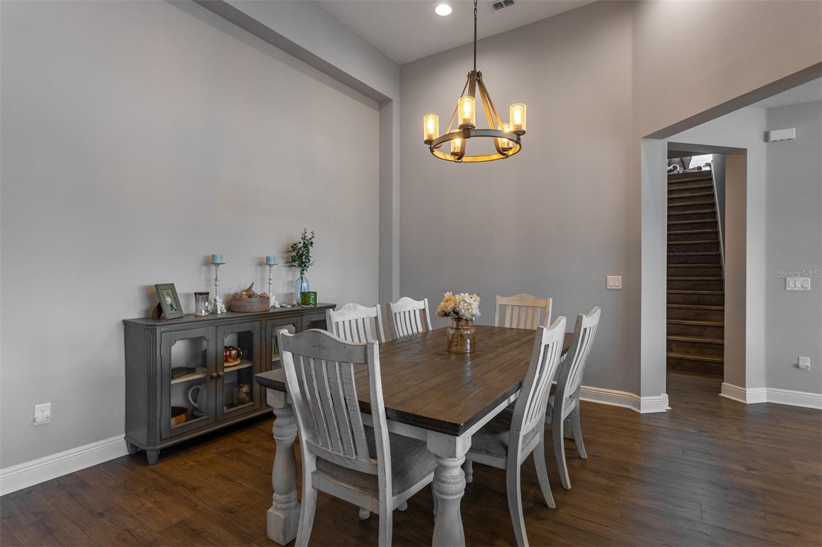 Image 19 of 85 For 33164 Kateland Drive