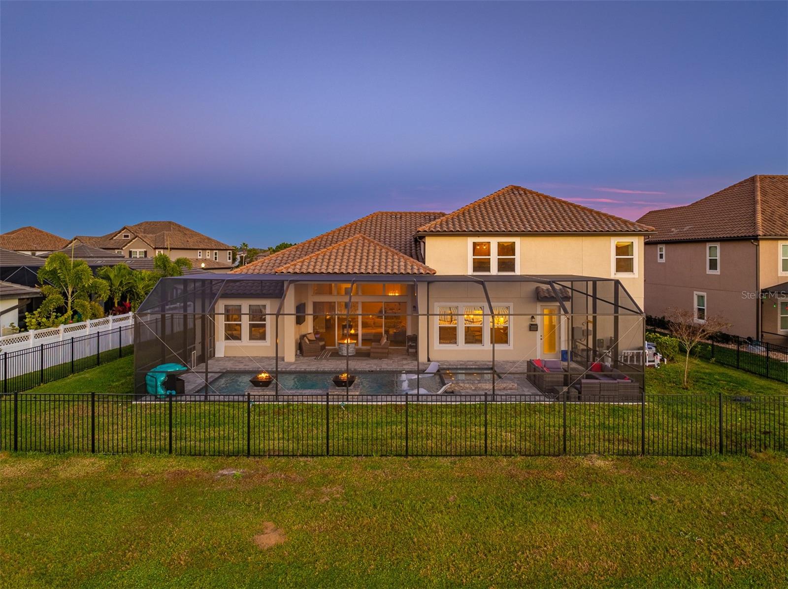 Image 2 of 85 For 33164 Kateland Drive