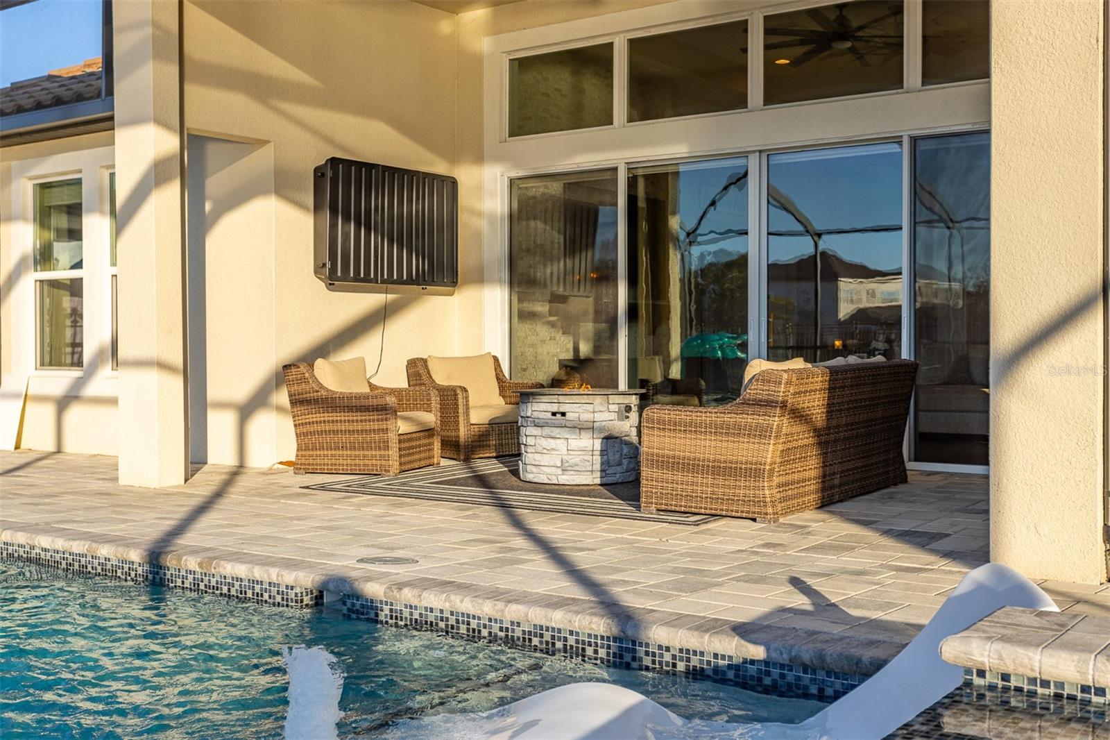 Image 20 of 85 For 33164 Kateland Drive