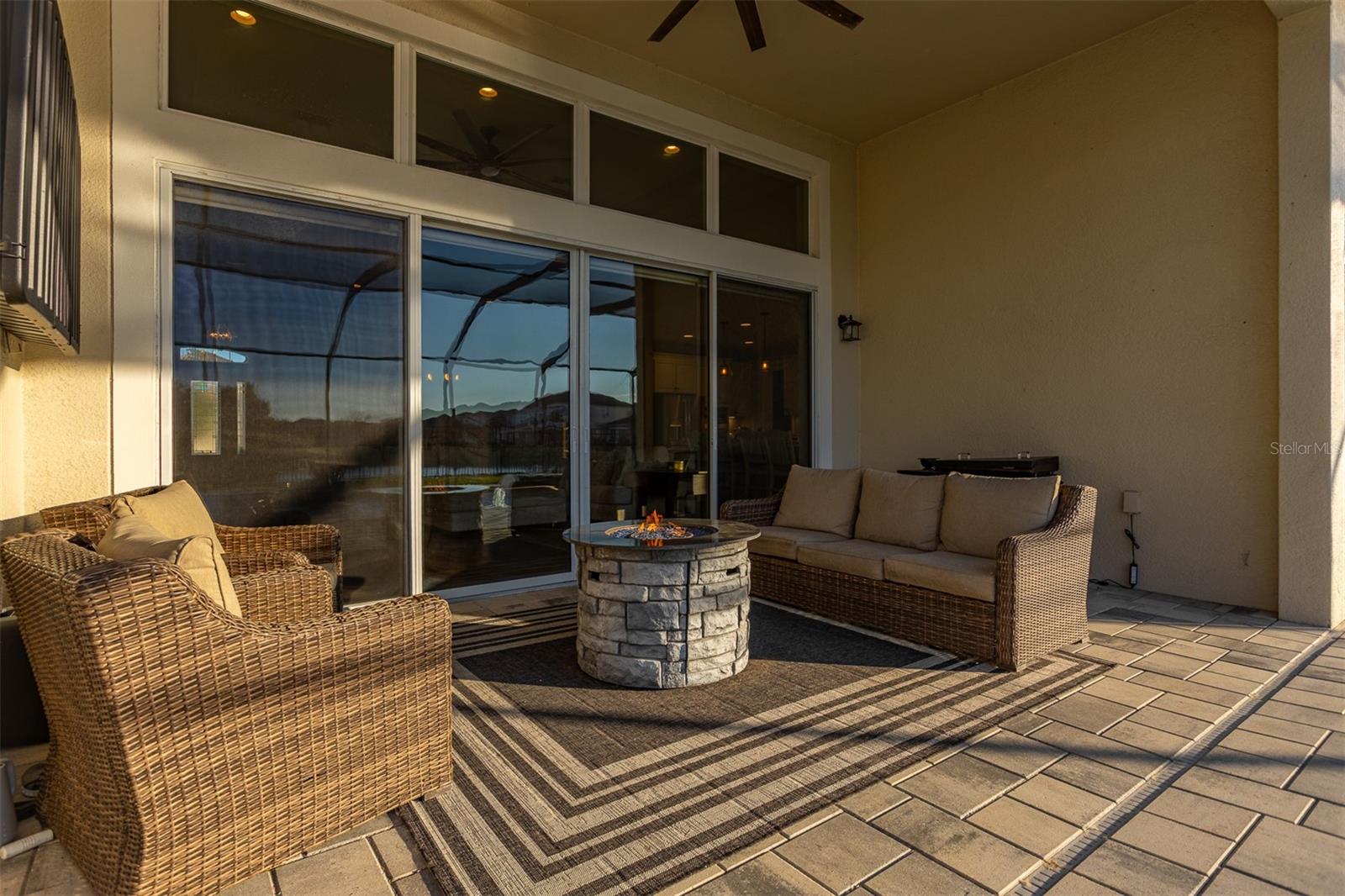 Image 21 of 85 For 33164 Kateland Drive