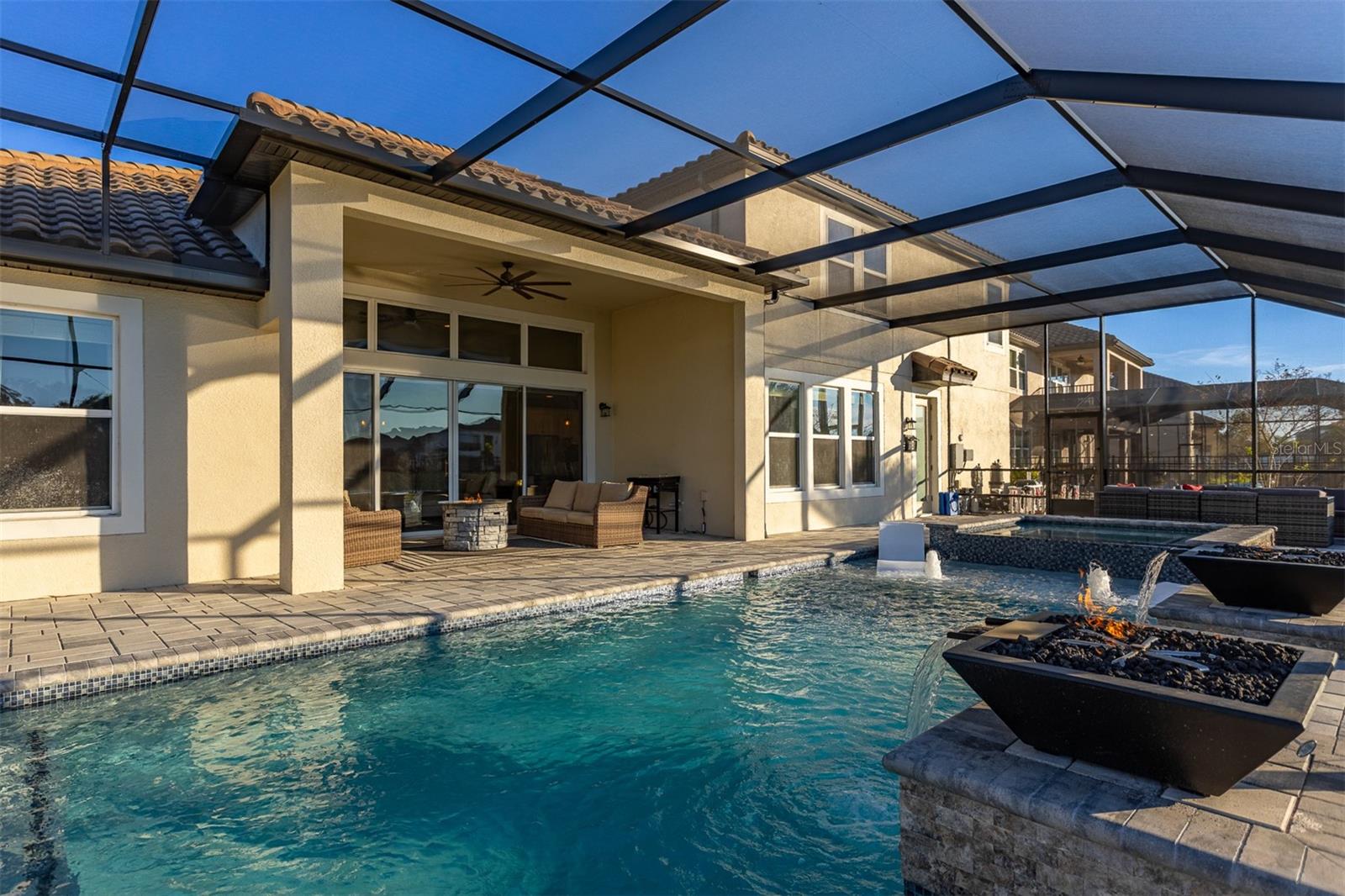 Image 22 of 85 For 33164 Kateland Drive