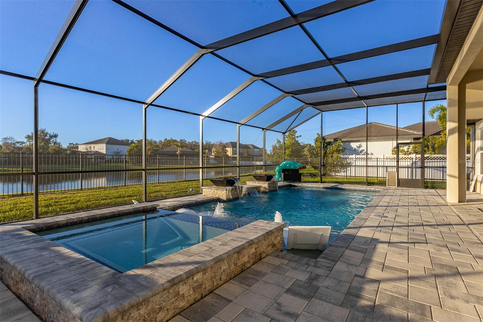 Image 23 of 85 For 33164 Kateland Drive