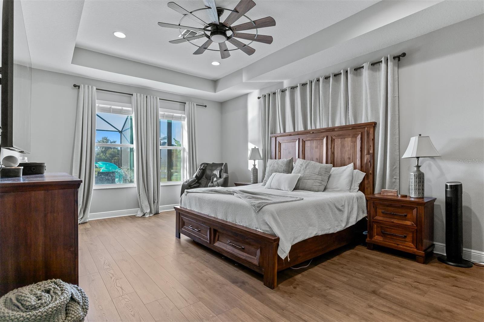 Image 24 of 85 For 33164 Kateland Drive