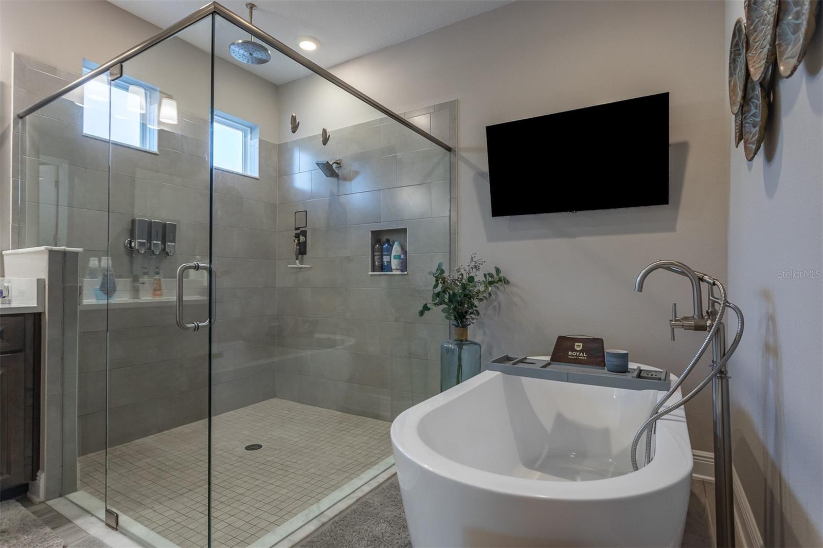 Image 27 of 85 For 33164 Kateland Drive