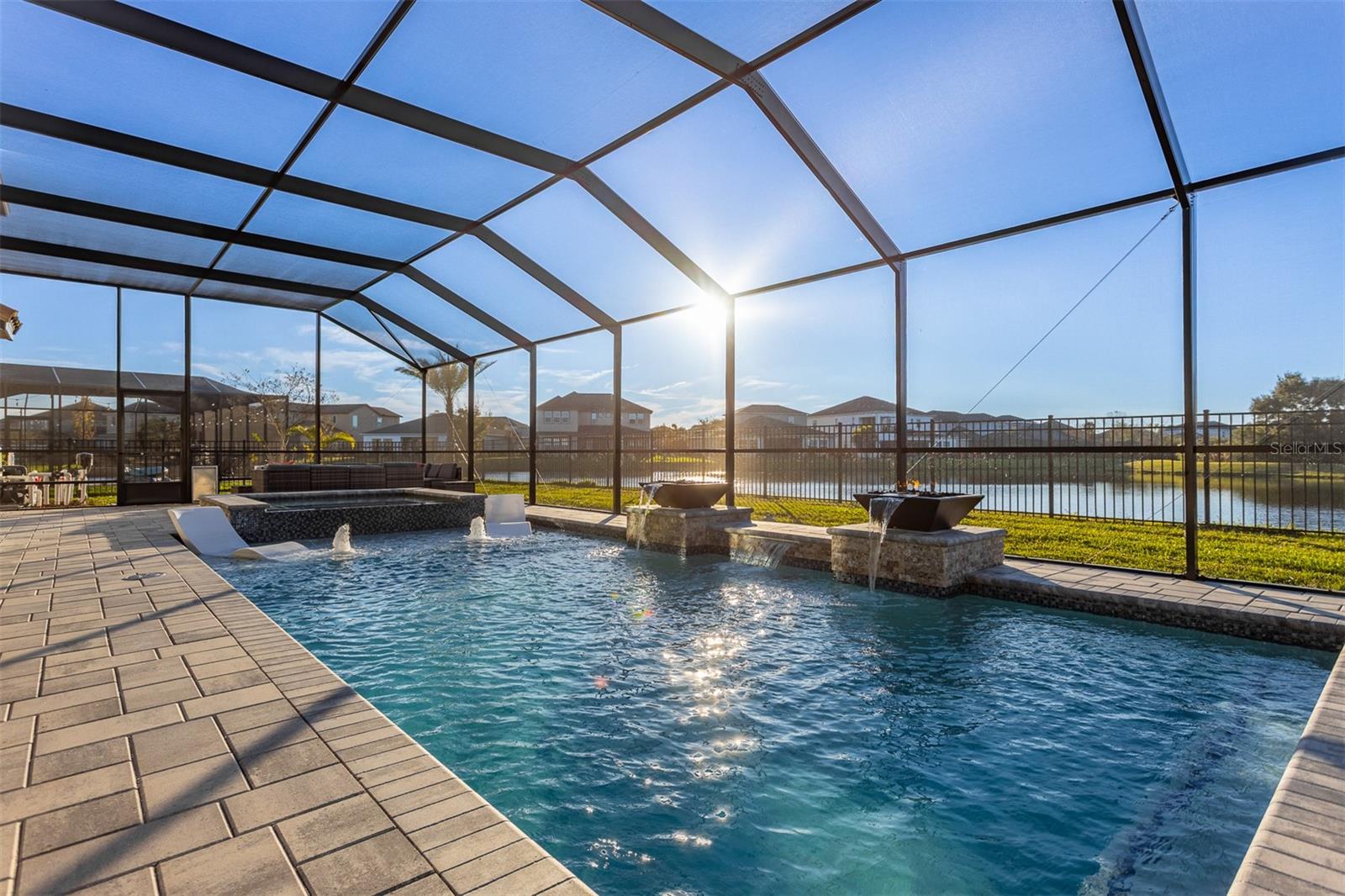 Image 3 of 85 For 33164 Kateland Drive