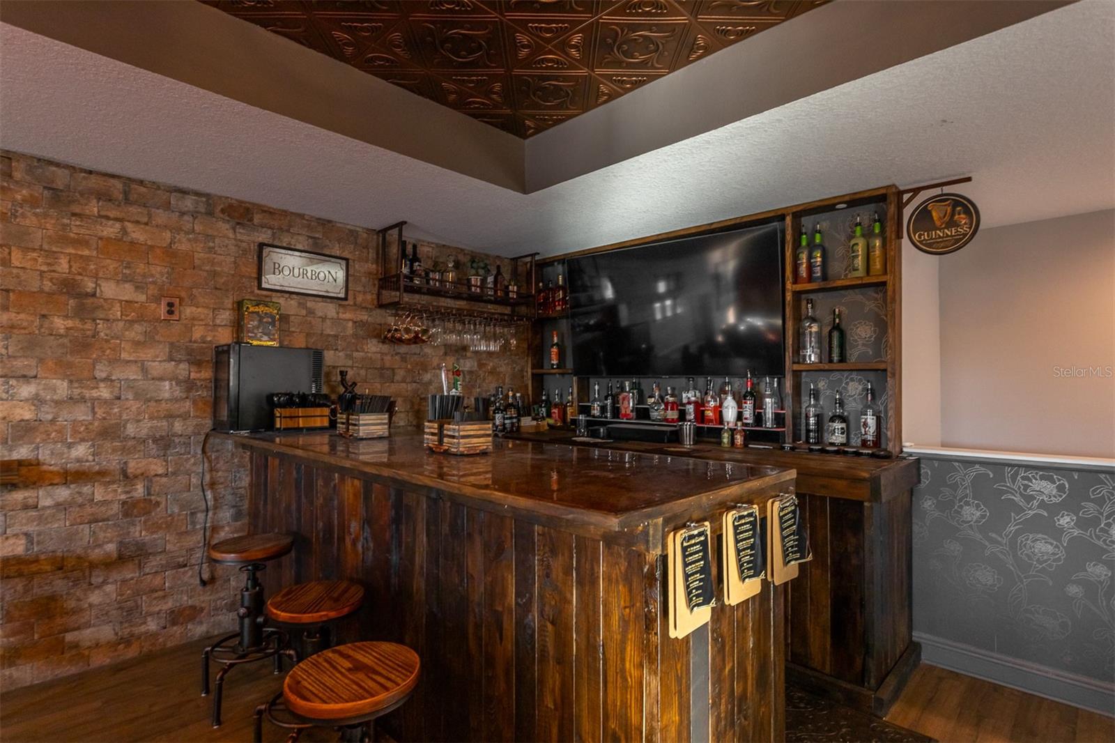 Image 30 of 85 For 33164 Kateland Drive