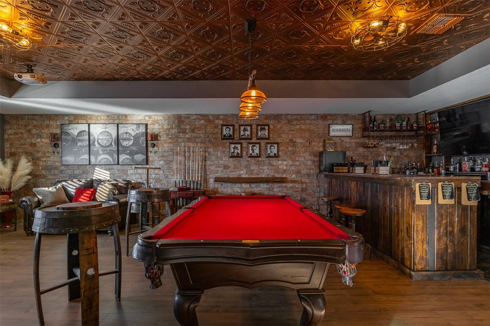 Image 32 of 85 For 33164 Kateland Drive