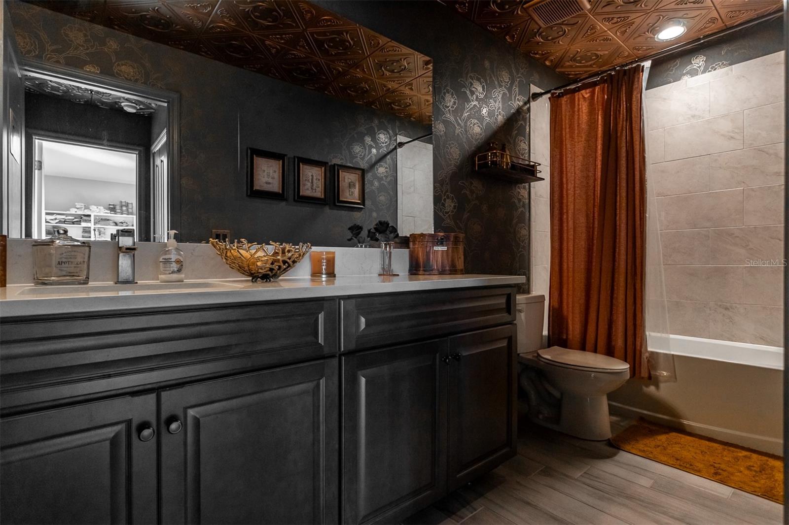 Image 34 of 85 For 33164 Kateland Drive