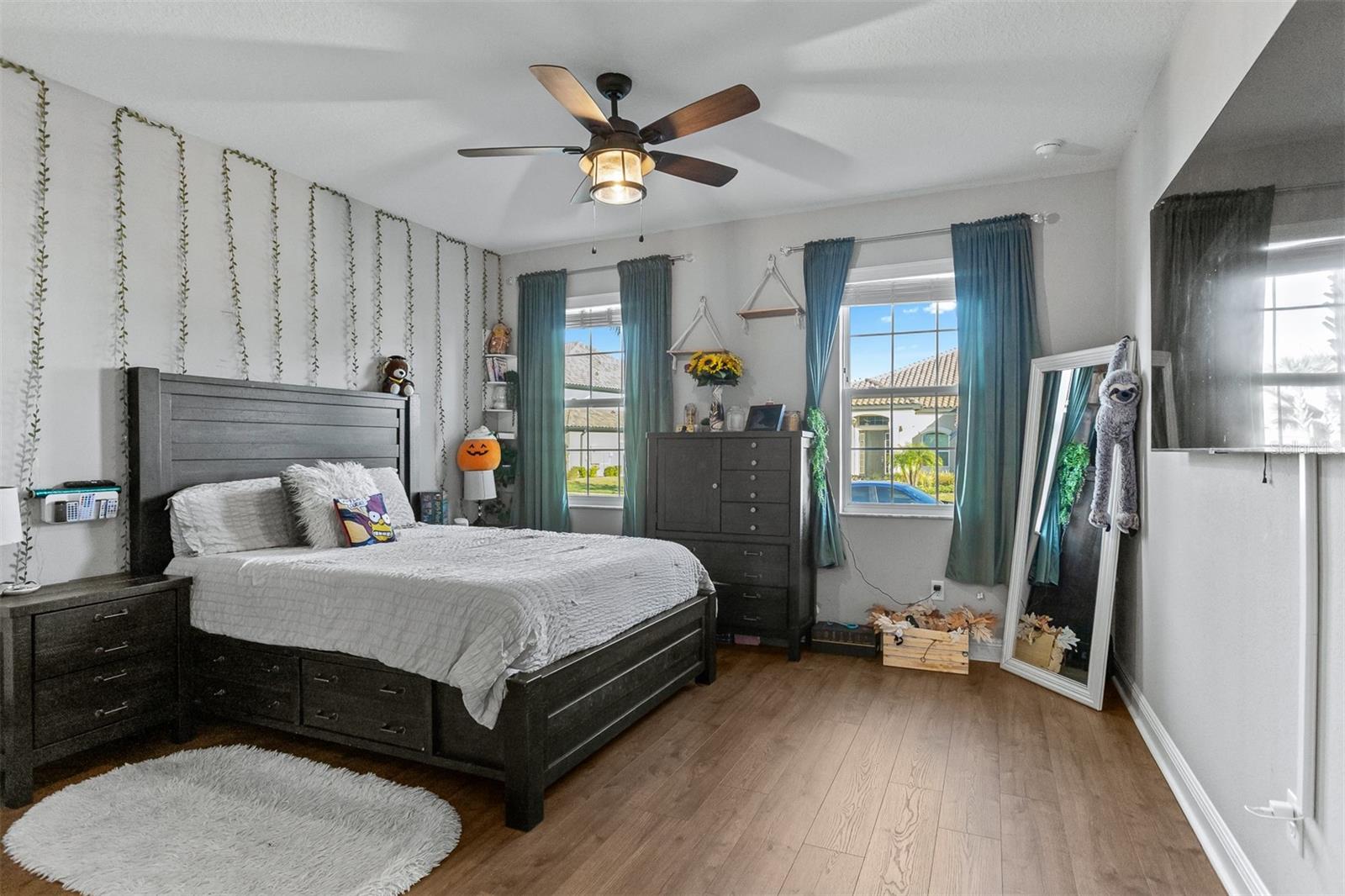 Image 35 of 85 For 33164 Kateland Drive