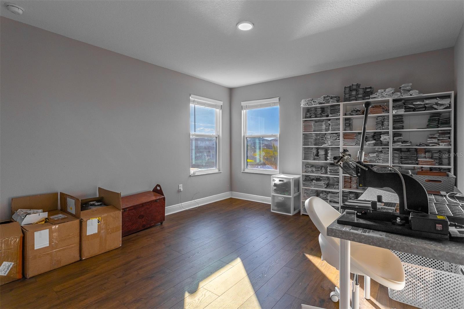 Image 38 of 85 For 33164 Kateland Drive