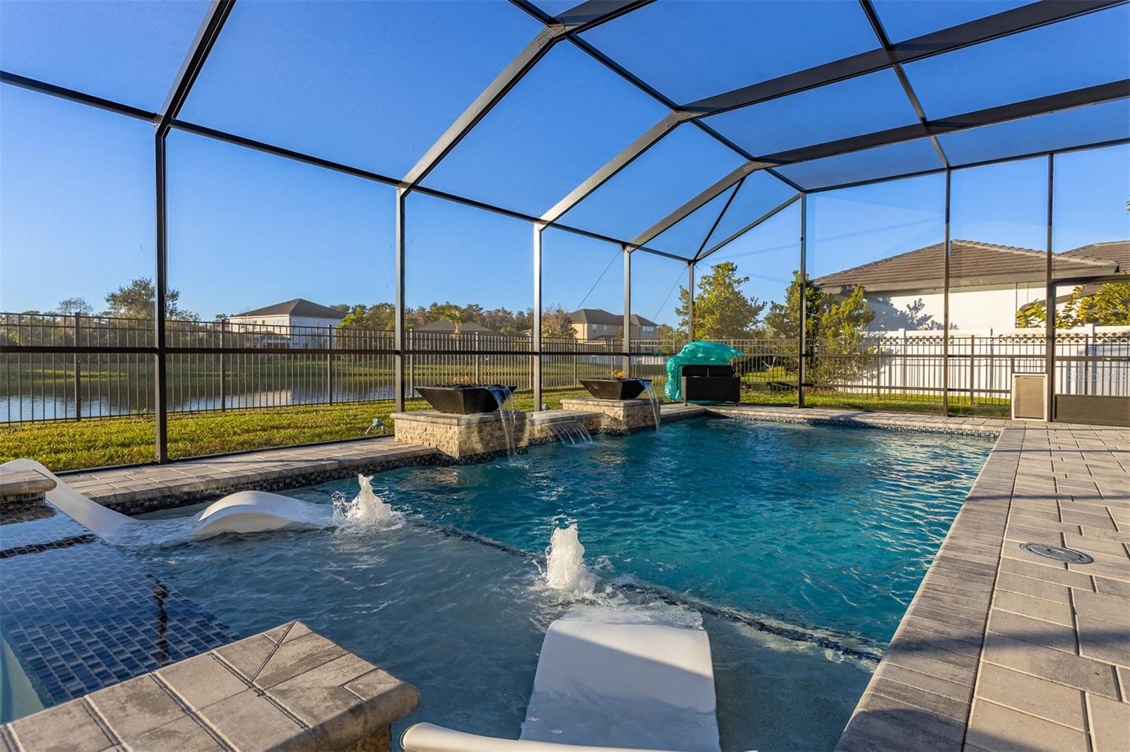 Image 4 of 85 For 33164 Kateland Drive