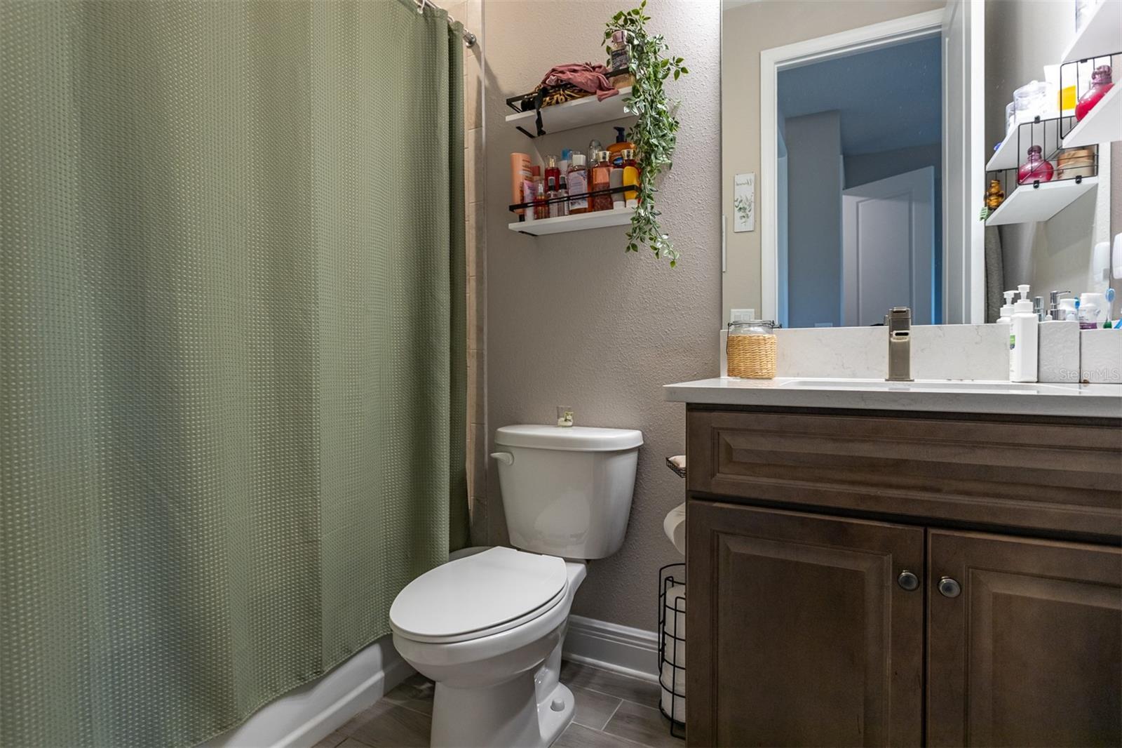 Image 40 of 85 For 33164 Kateland Drive