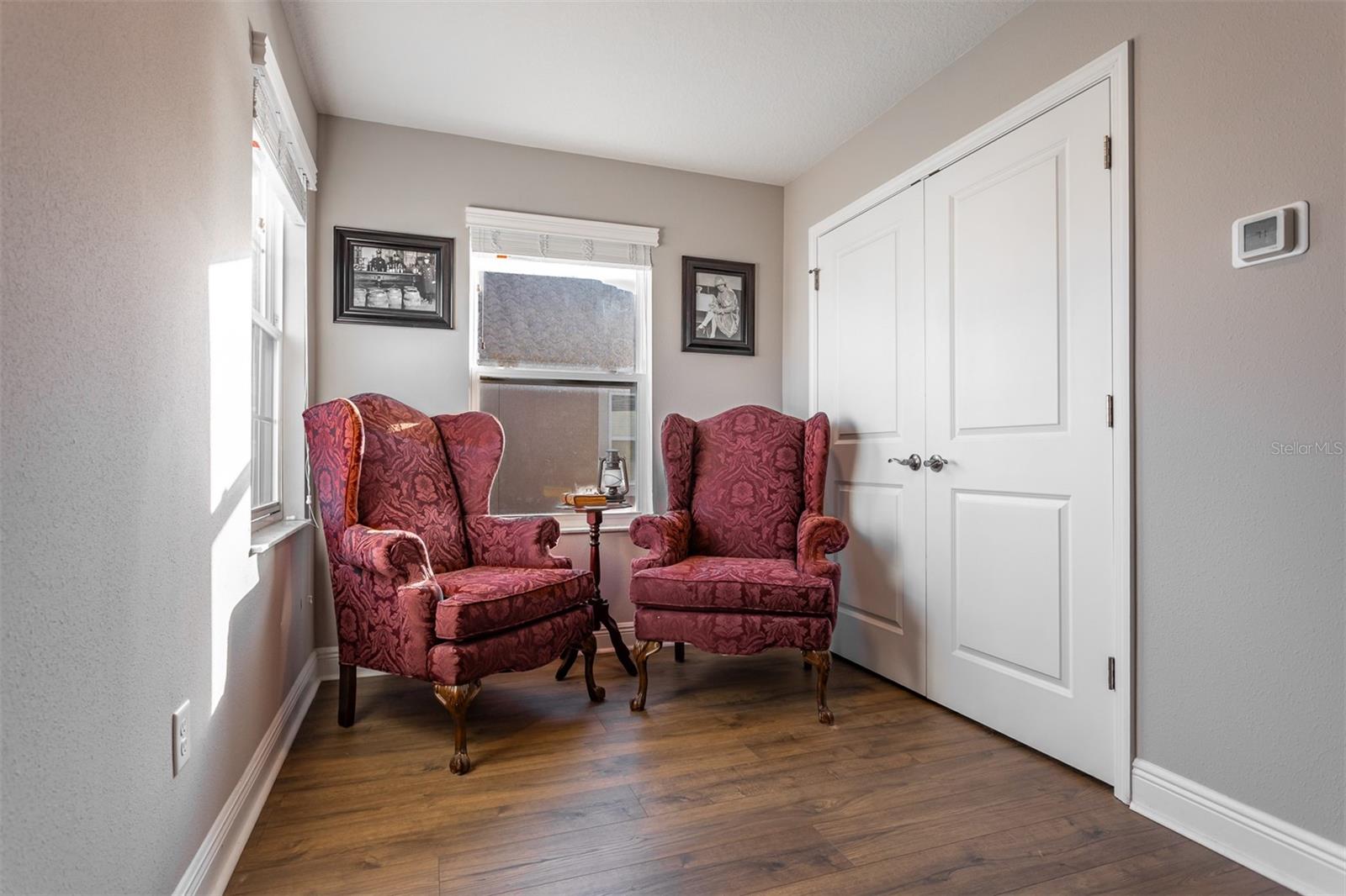 Image 41 of 85 For 33164 Kateland Drive