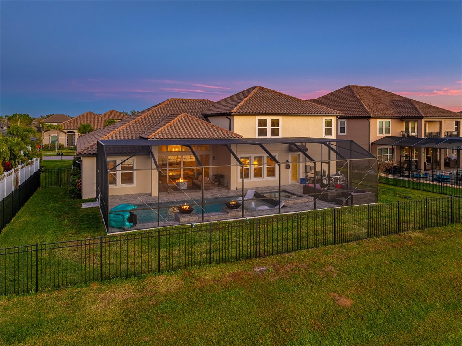 Image 42 of 85 For 33164 Kateland Drive