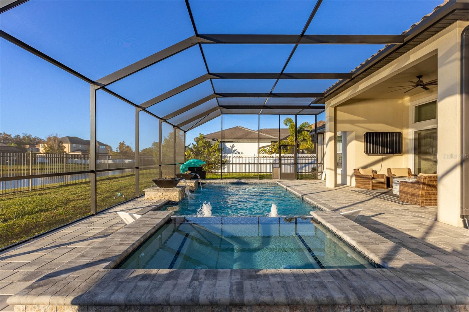 Image 43 of 85 For 33164 Kateland Drive