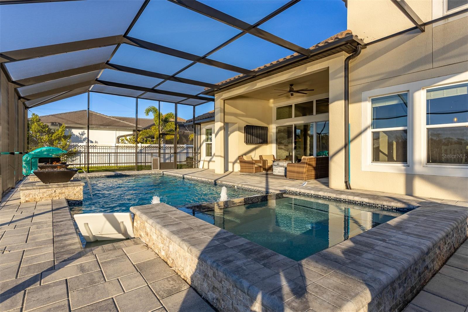 Image 44 of 85 For 33164 Kateland Drive