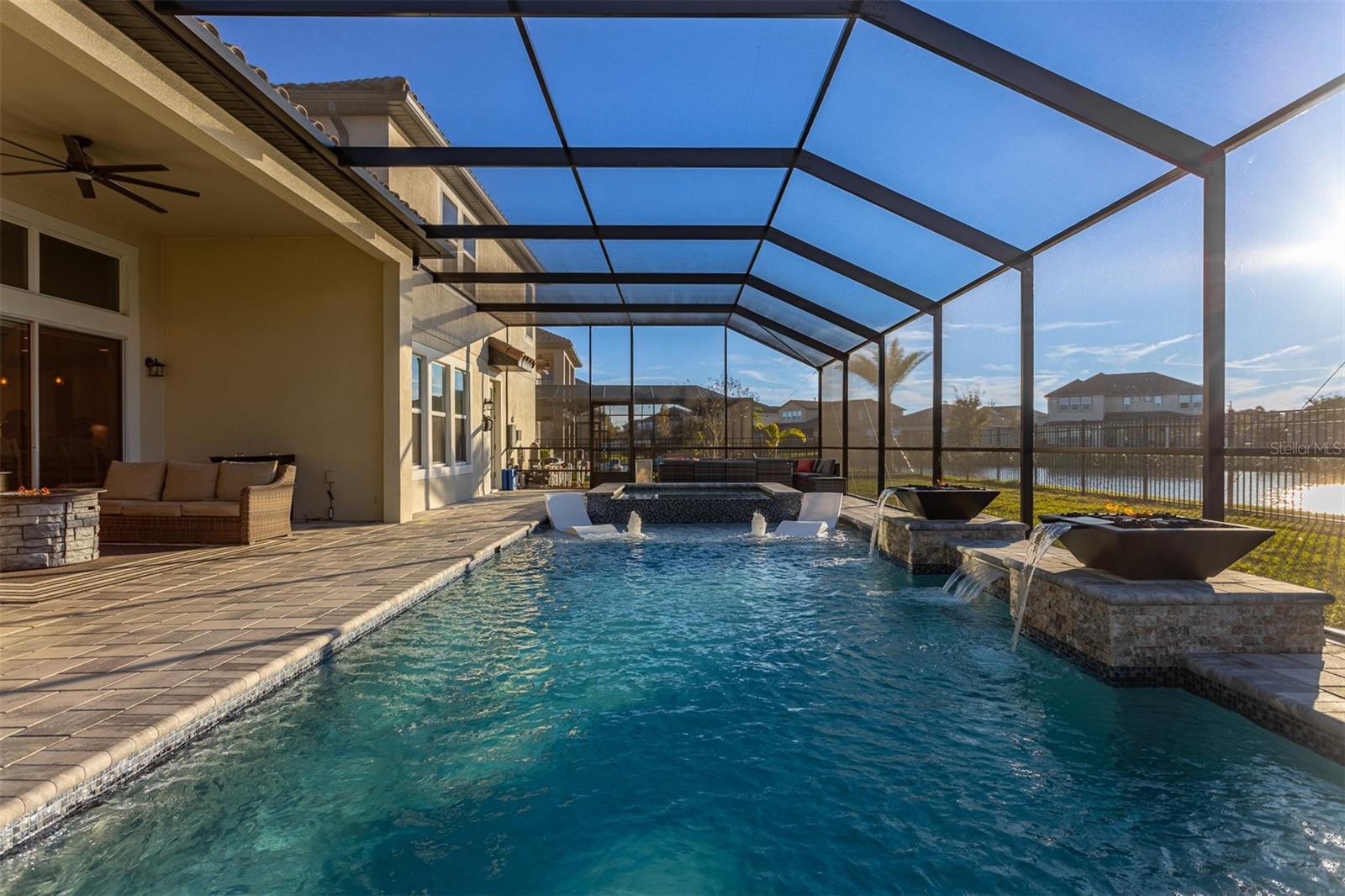 Image 45 of 85 For 33164 Kateland Drive