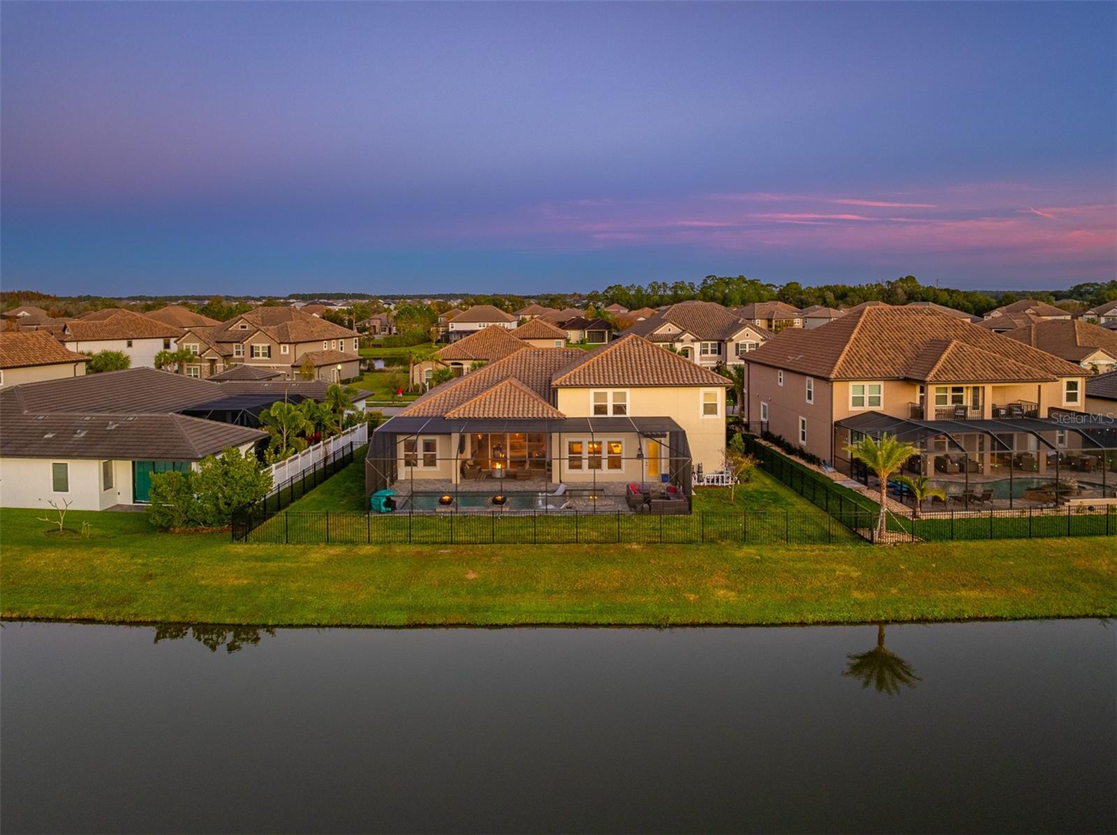 Image 46 of 85 For 33164 Kateland Drive