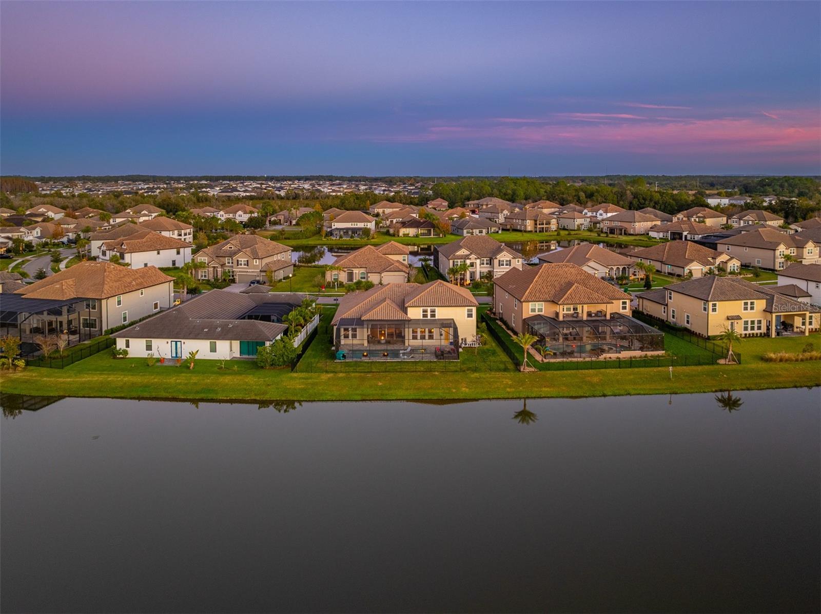 Image 47 of 85 For 33164 Kateland Drive