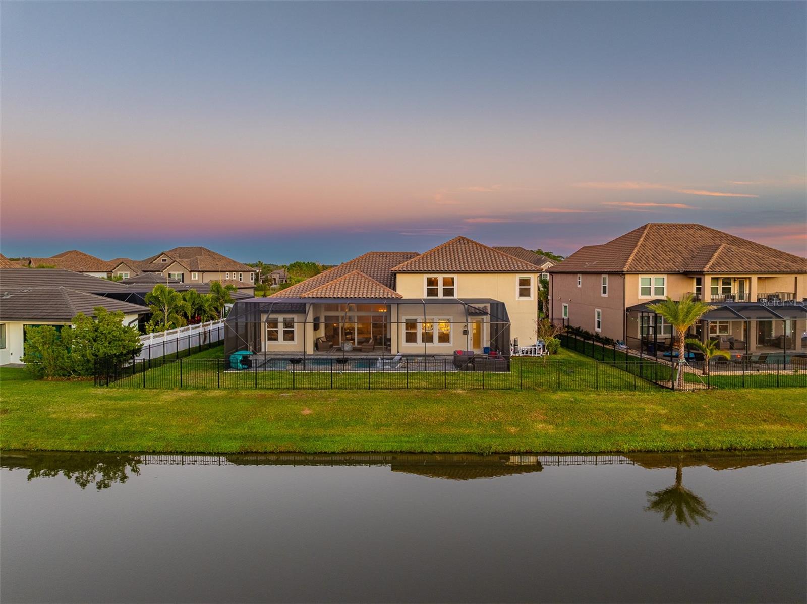 Image 48 of 85 For 33164 Kateland Drive