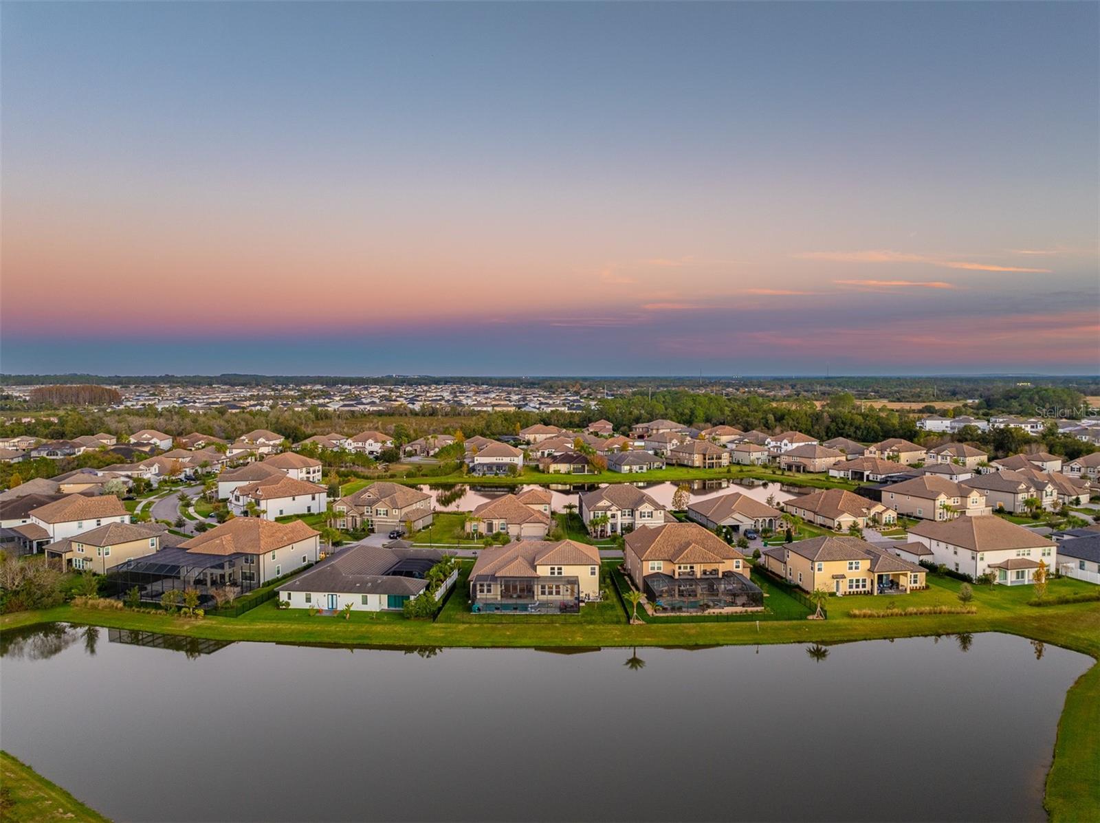 Image 49 of 85 For 33164 Kateland Drive