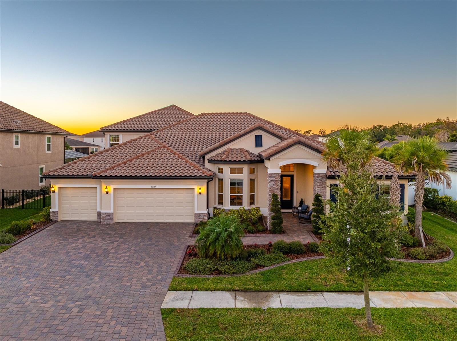 Image 5 of 85 For 33164 Kateland Drive