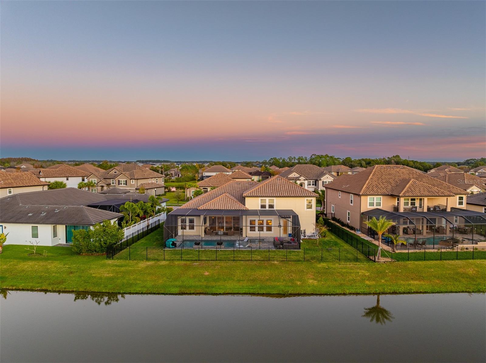 Image 50 of 85 For 33164 Kateland Drive