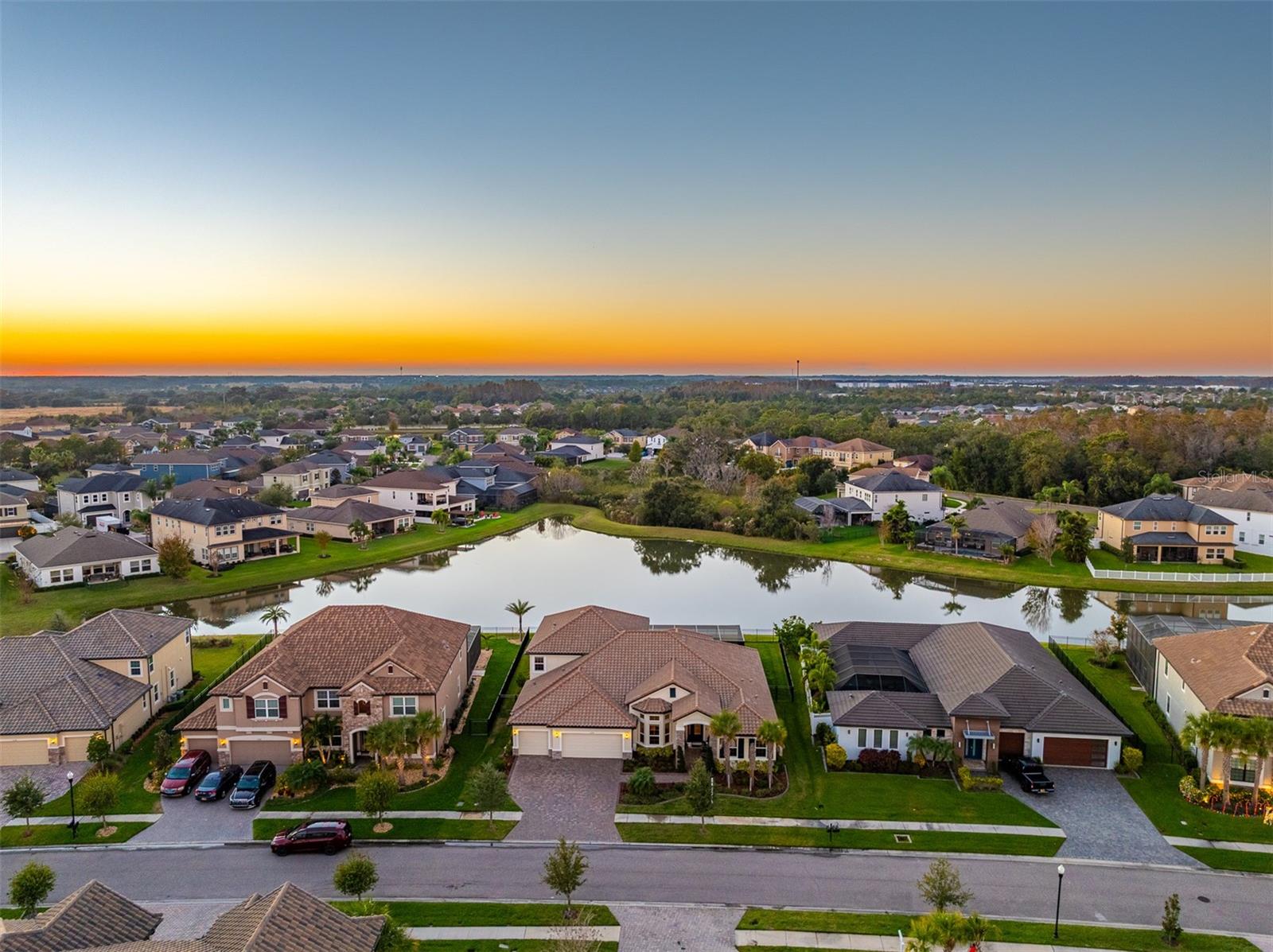 Image 51 of 85 For 33164 Kateland Drive