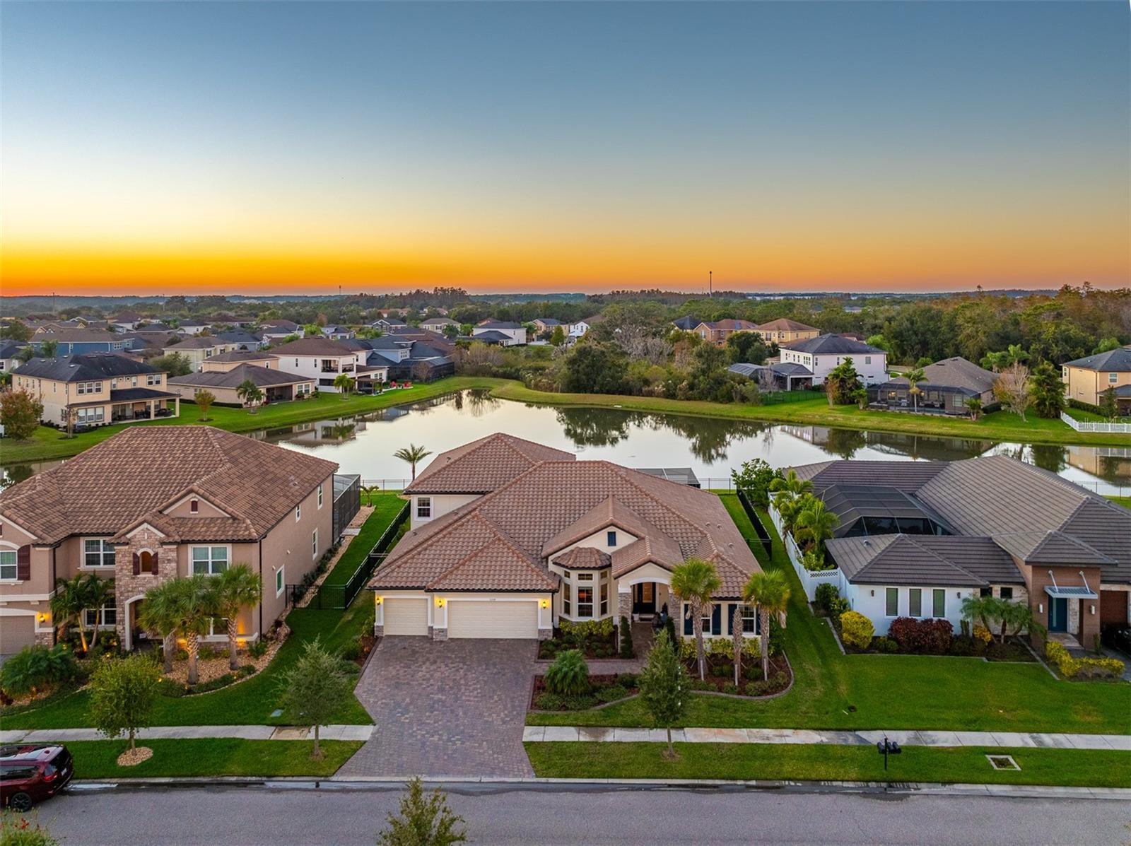 Image 52 of 85 For 33164 Kateland Drive