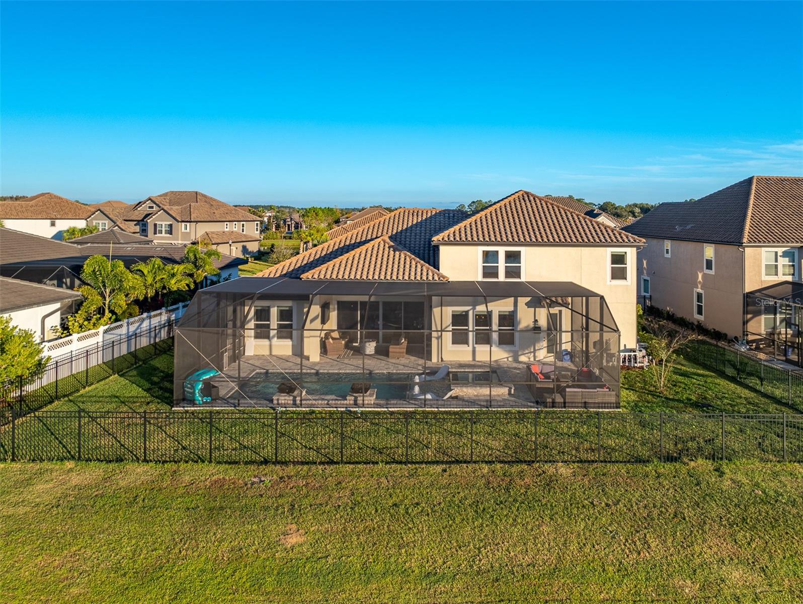 Image 53 of 85 For 33164 Kateland Drive