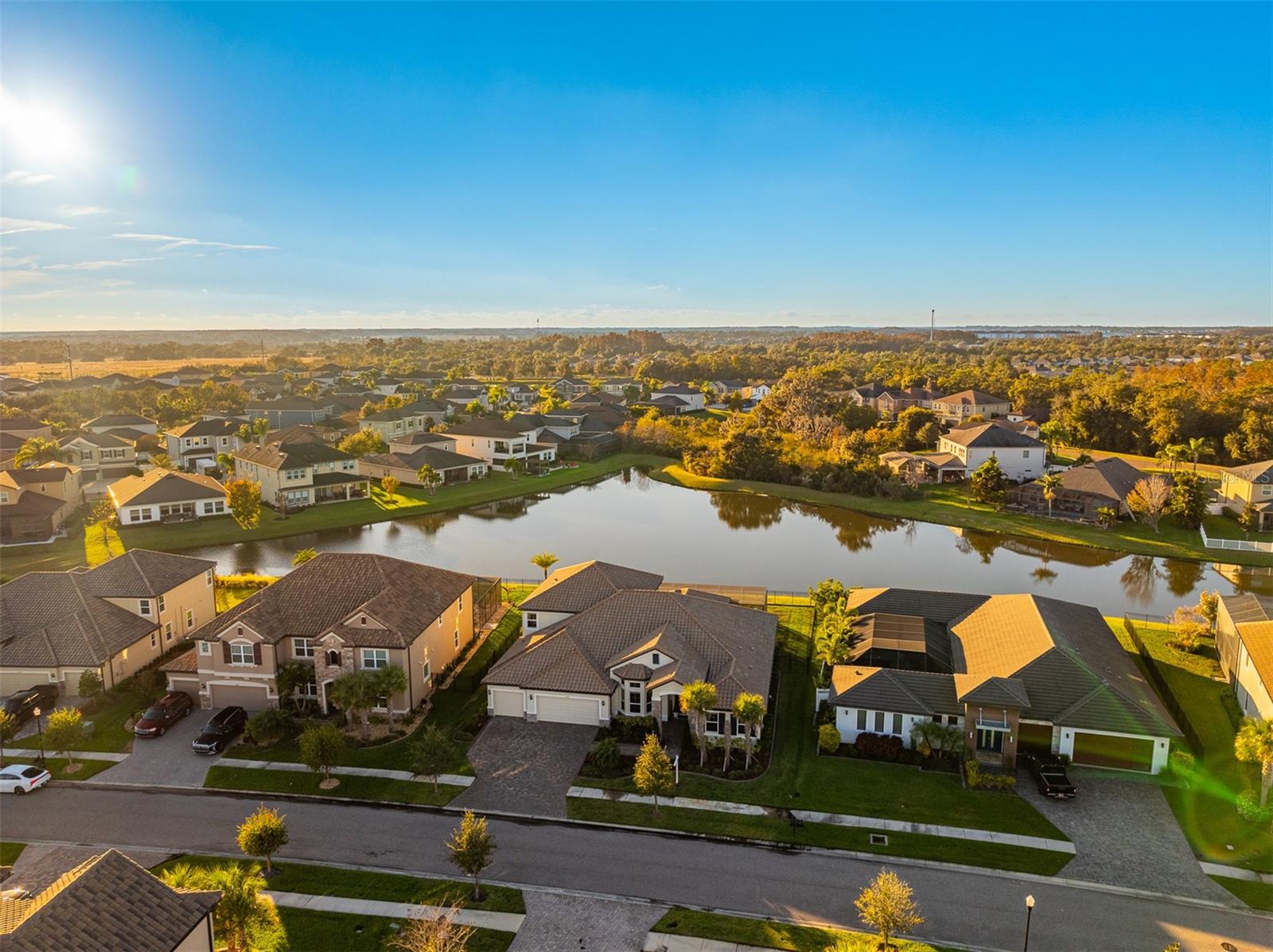 Image 54 of 85 For 33164 Kateland Drive