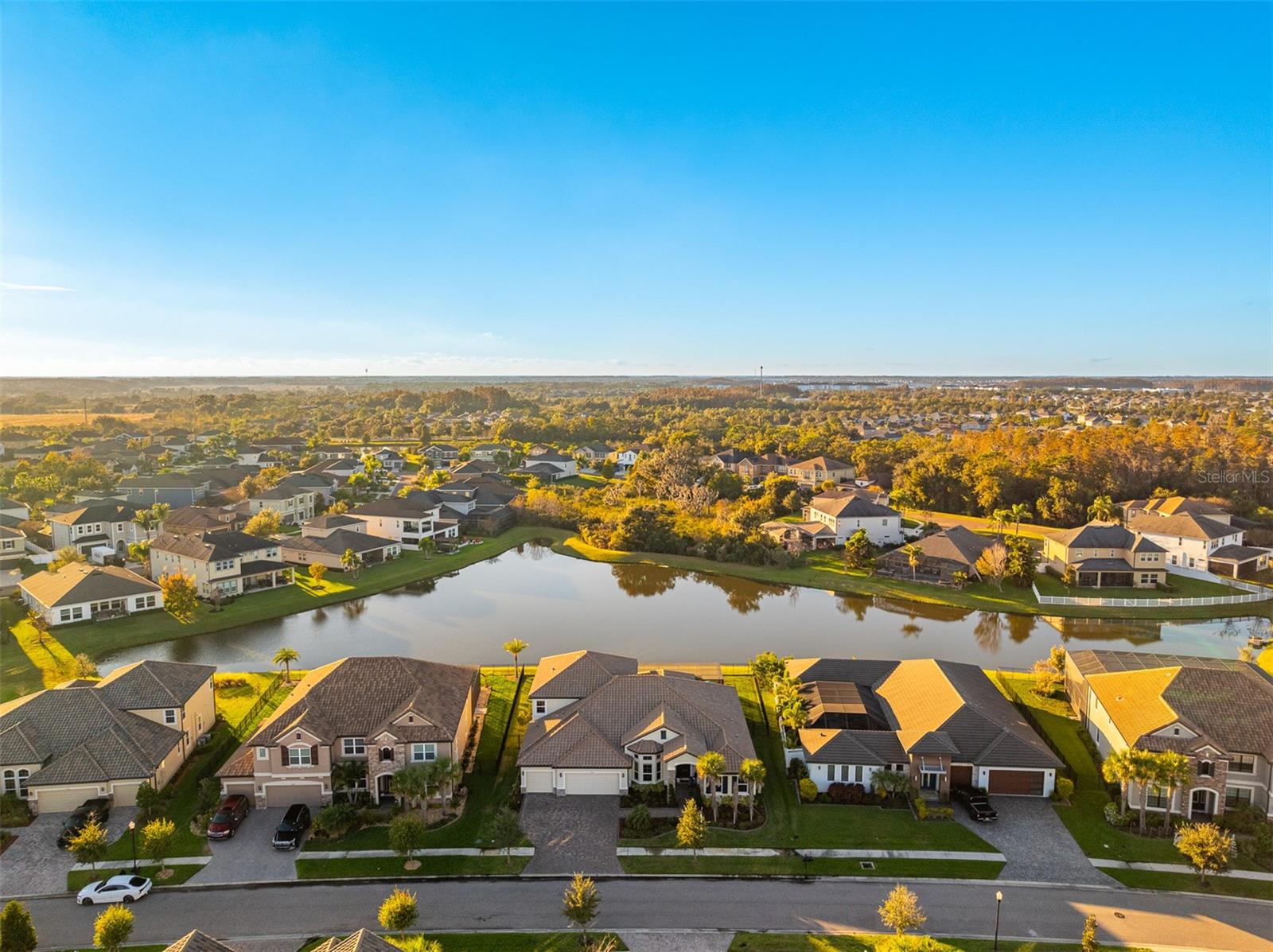 Image 55 of 85 For 33164 Kateland Drive