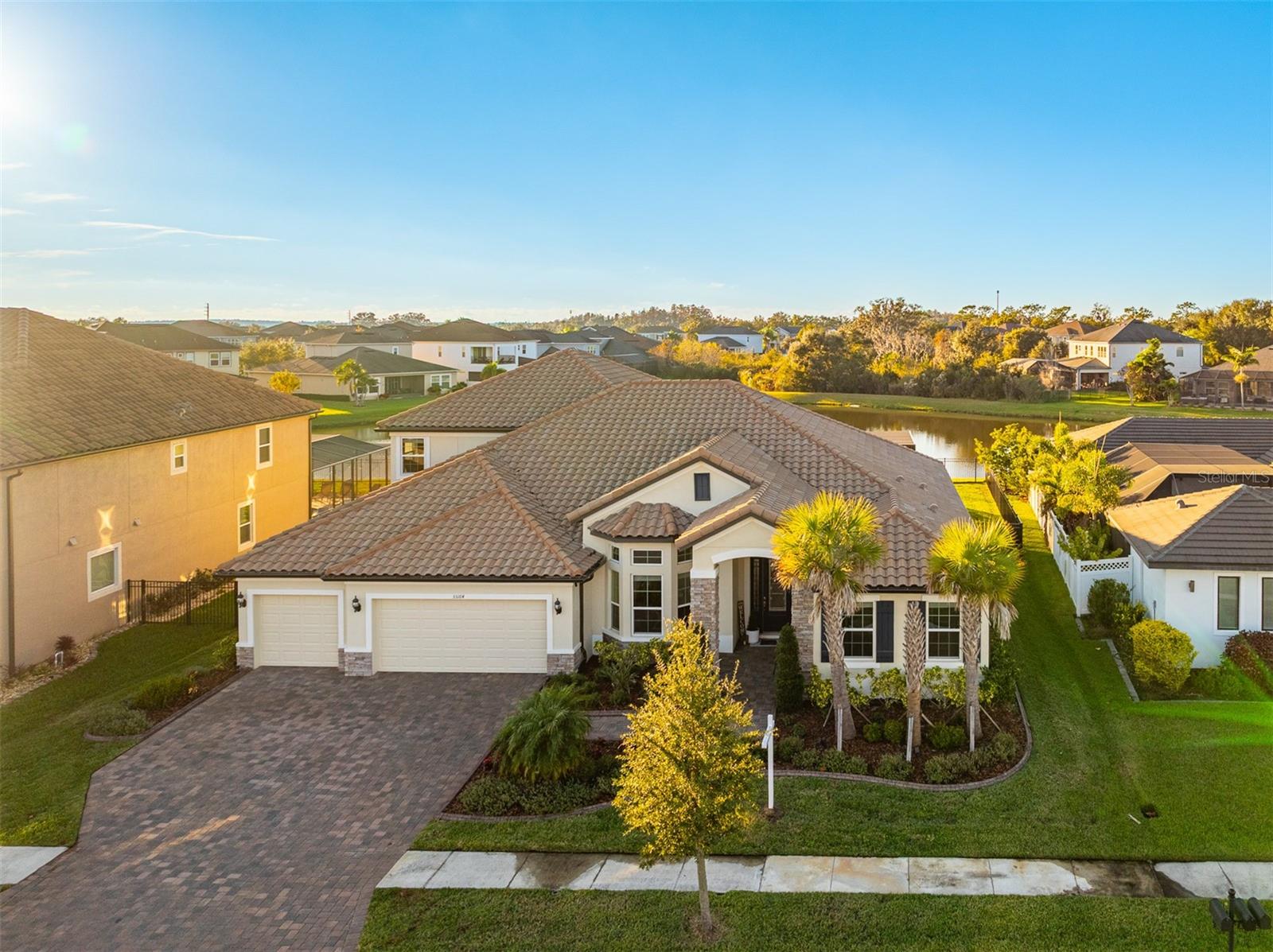 Image 56 of 85 For 33164 Kateland Drive