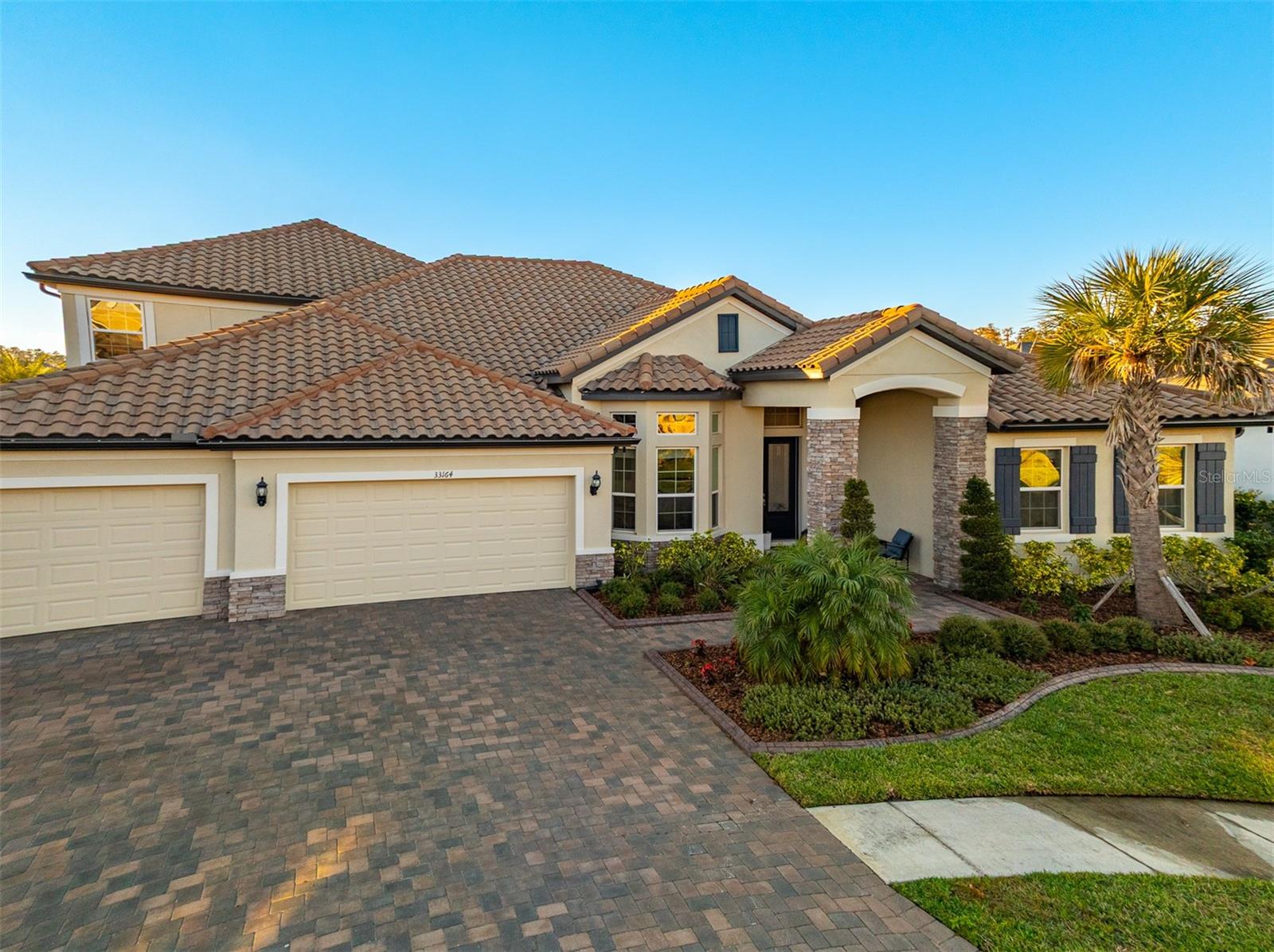 Image 57 of 85 For 33164 Kateland Drive