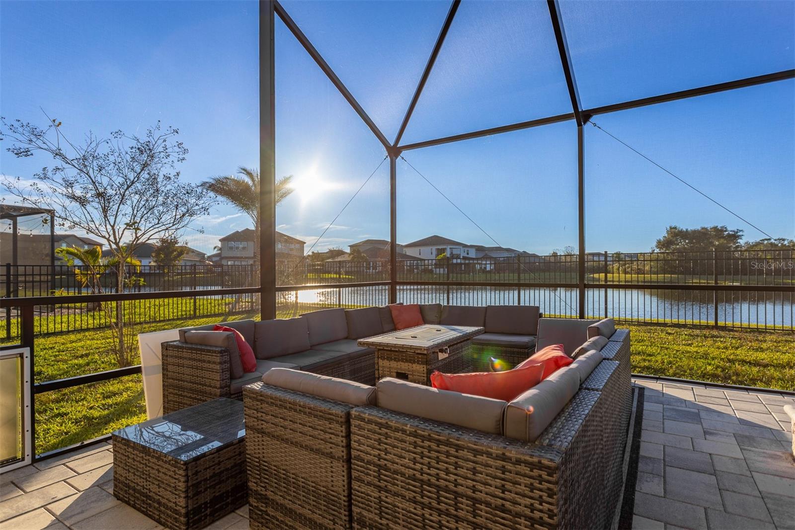 Image 58 of 85 For 33164 Kateland Drive