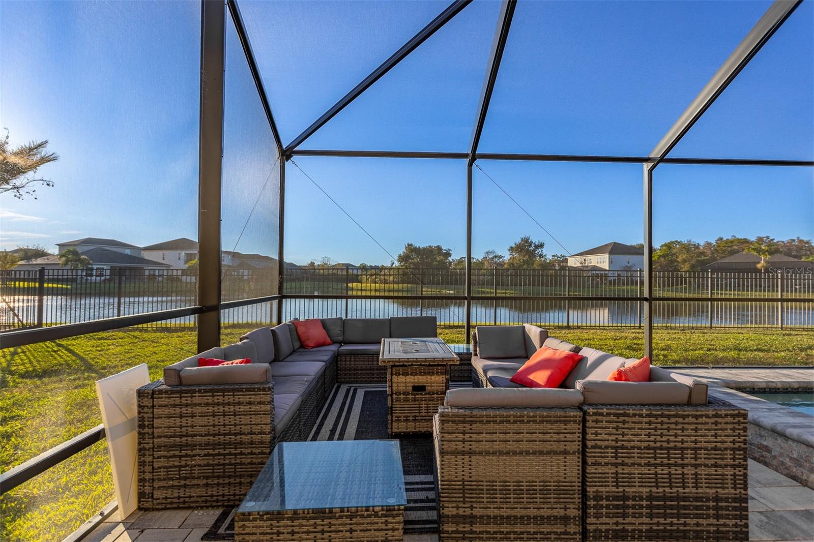 Image 59 of 85 For 33164 Kateland Drive