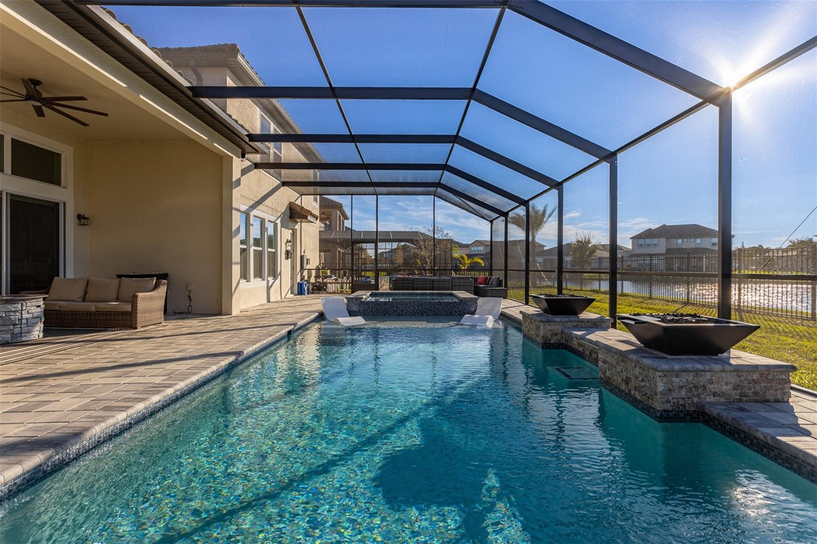 Image 60 of 85 For 33164 Kateland Drive