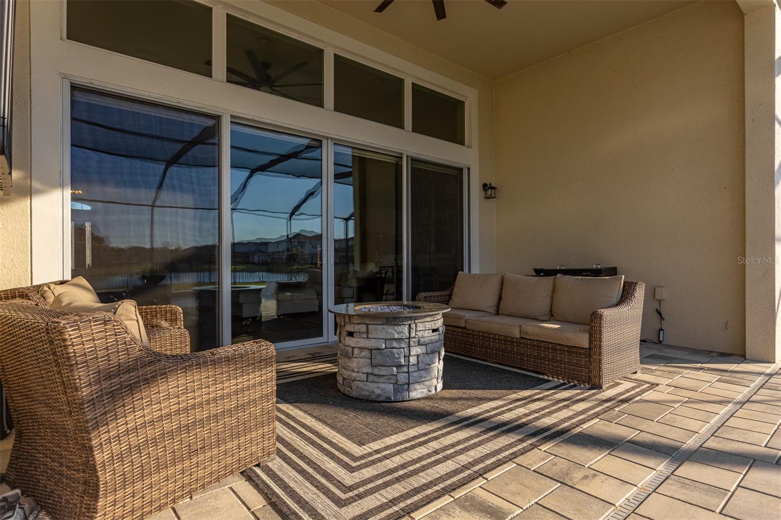 Image 62 of 85 For 33164 Kateland Drive