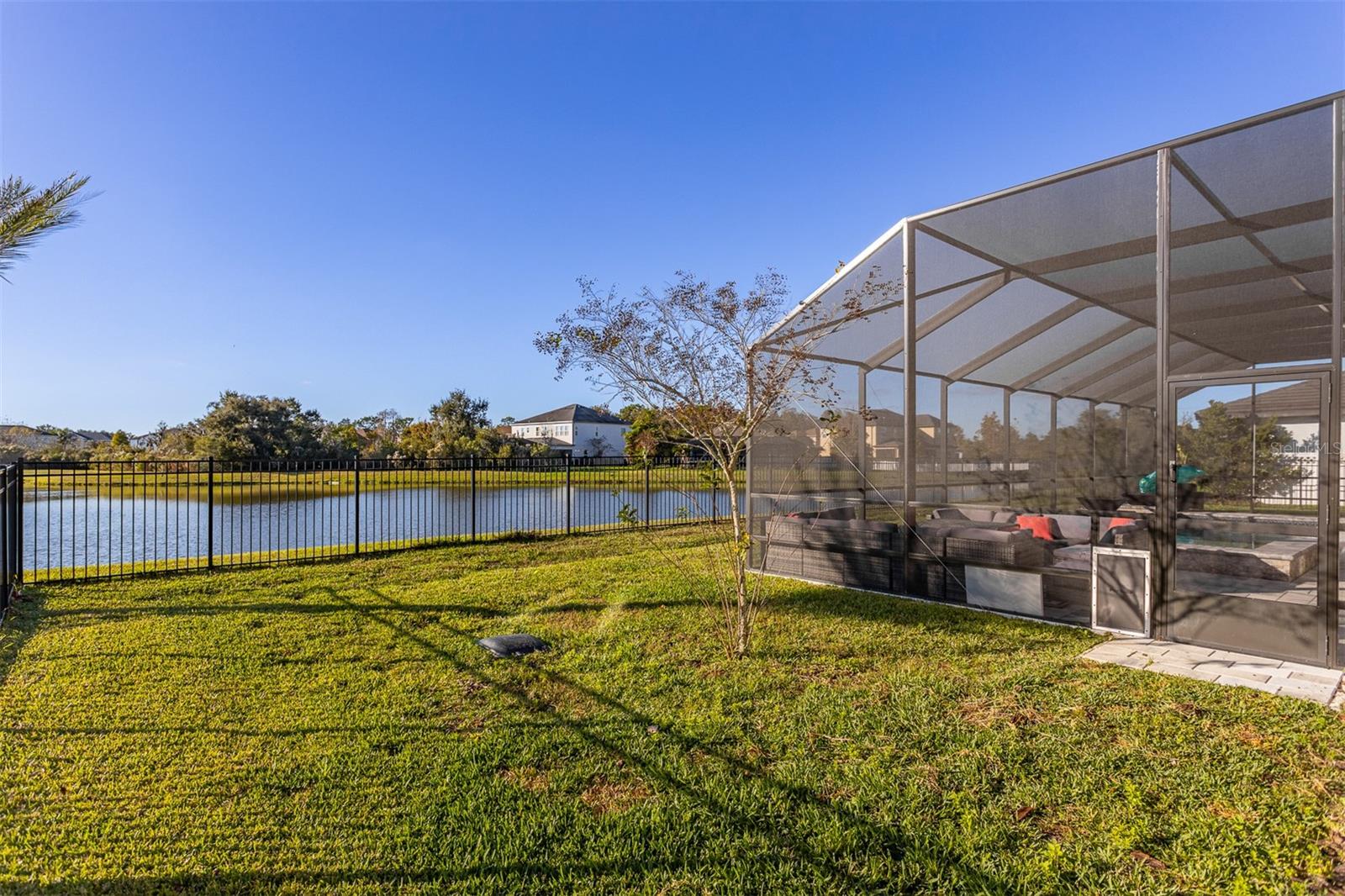 Image 63 of 85 For 33164 Kateland Drive