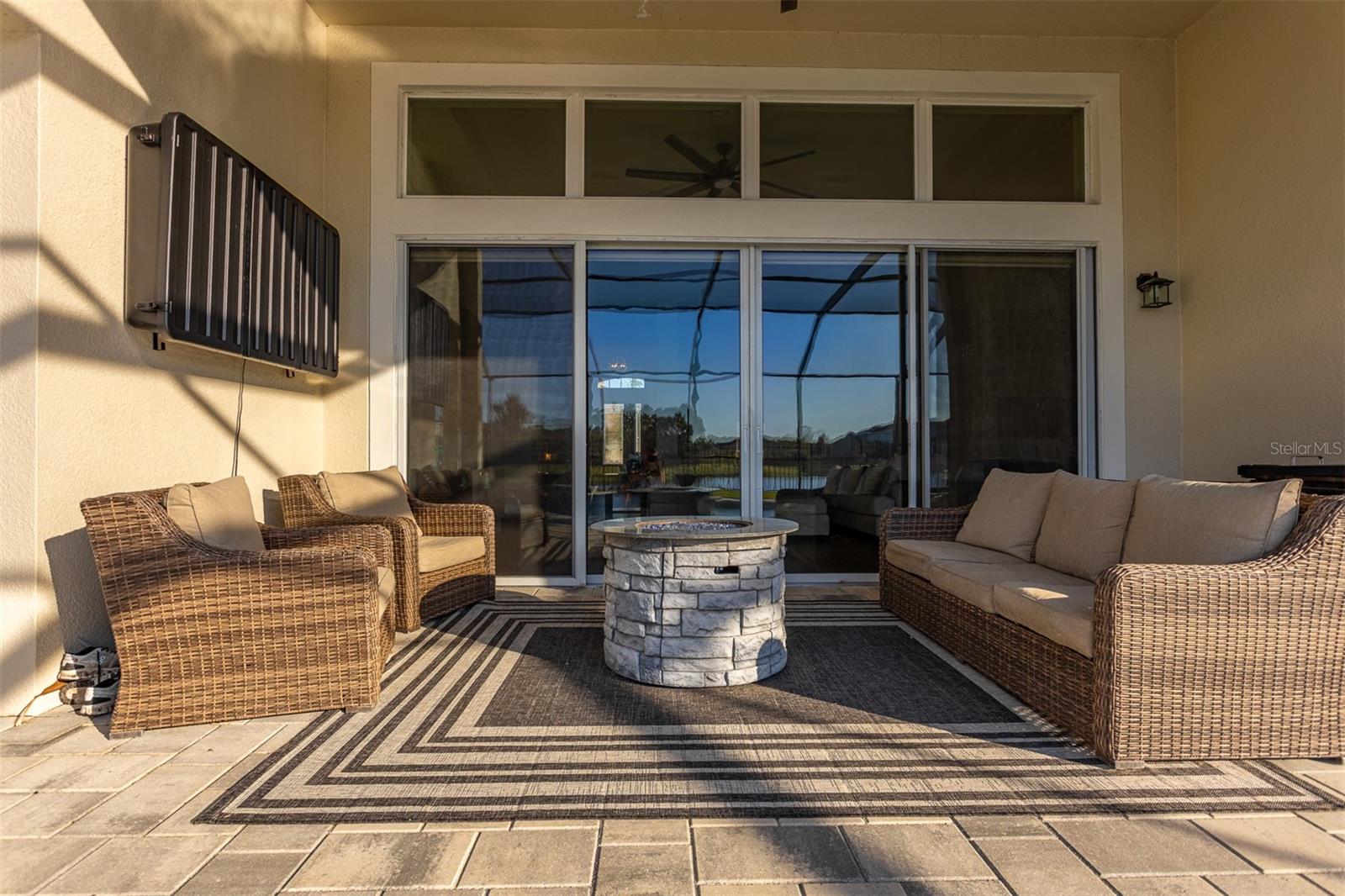 Image 64 of 85 For 33164 Kateland Drive