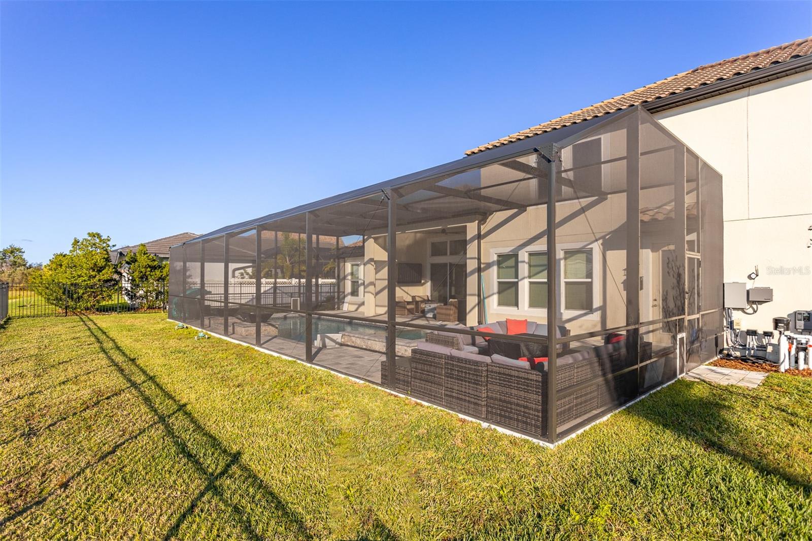 Image 65 of 85 For 33164 Kateland Drive