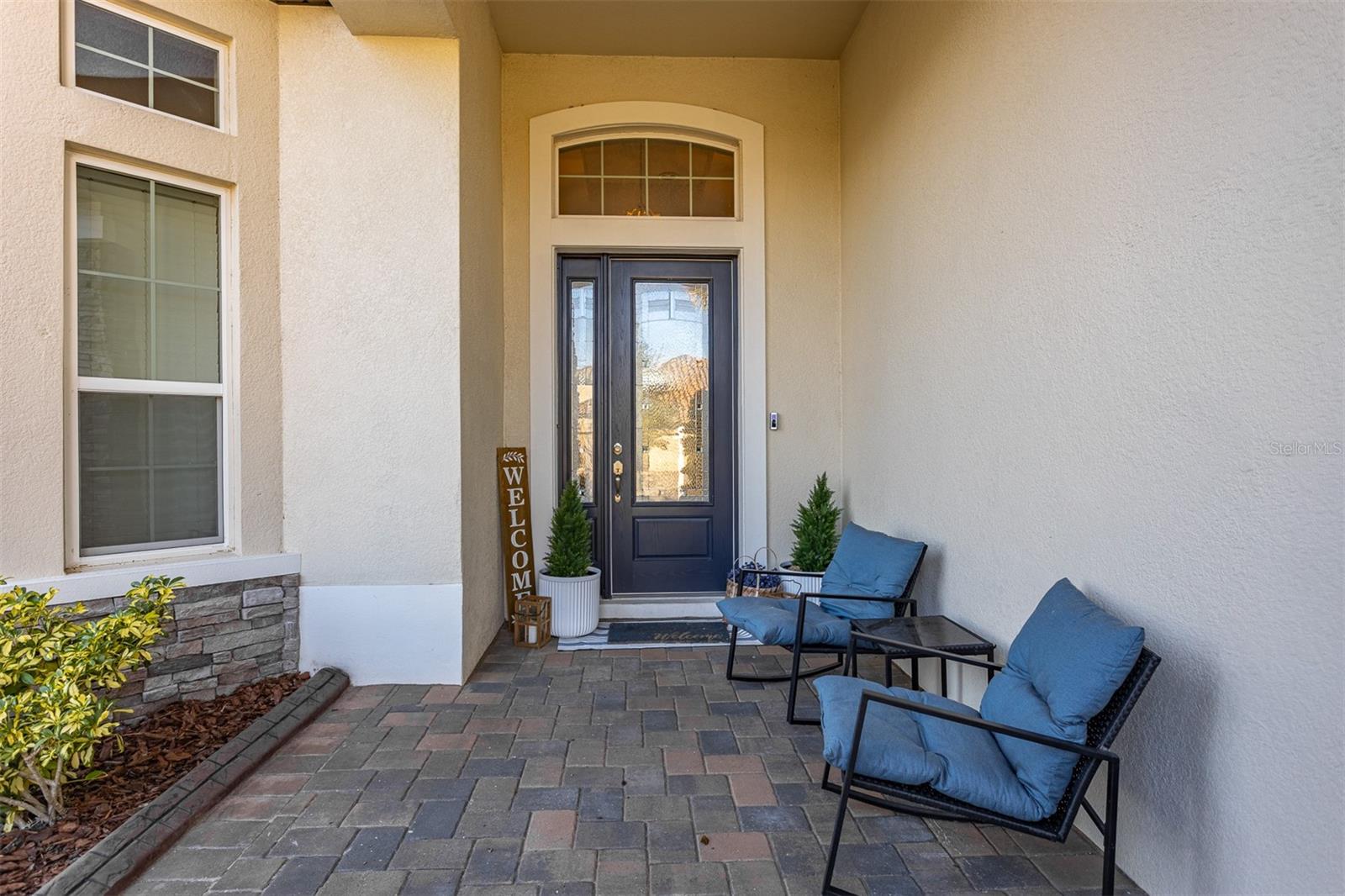 Image 66 of 85 For 33164 Kateland Drive