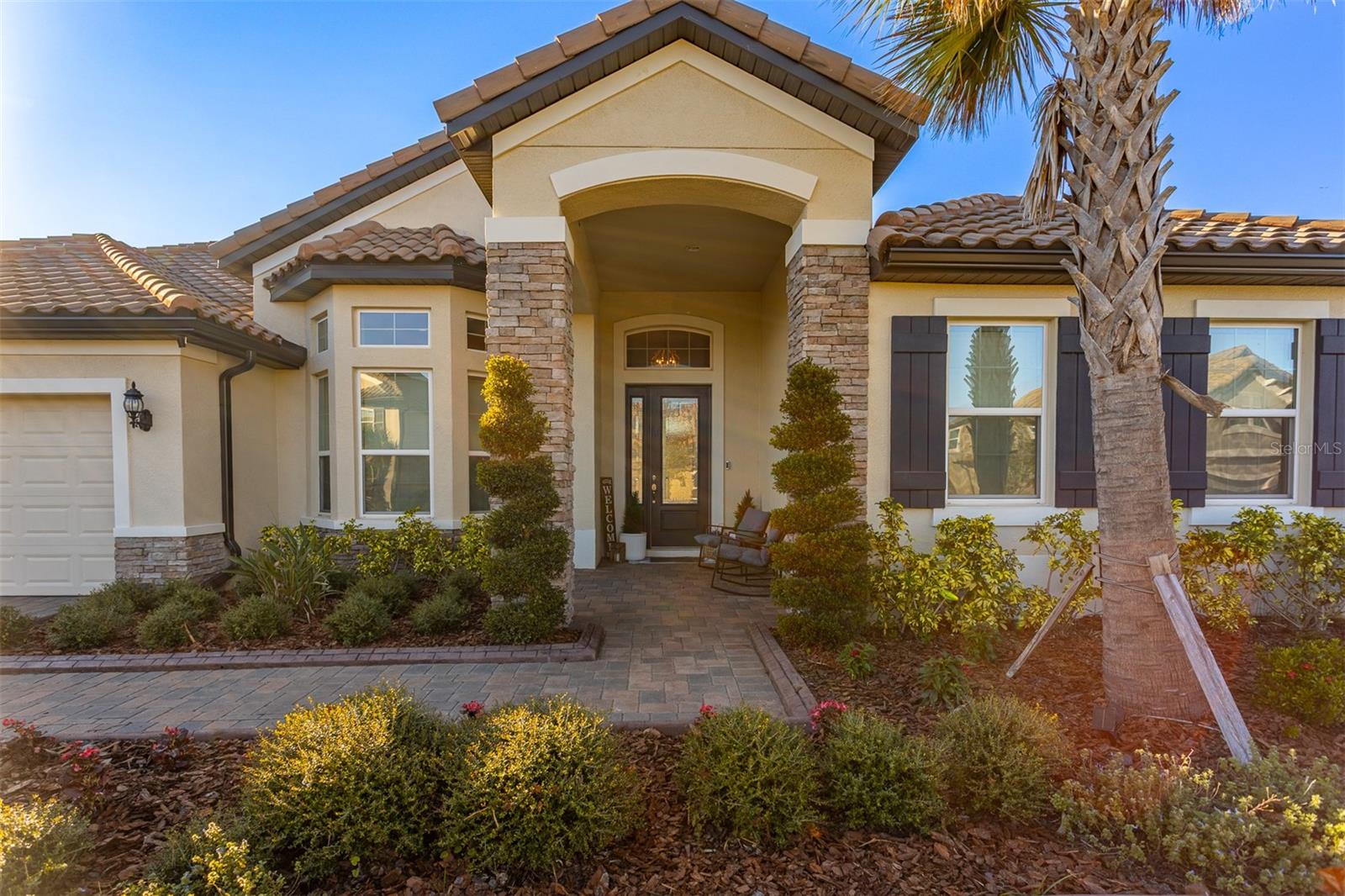 Image 67 of 85 For 33164 Kateland Drive