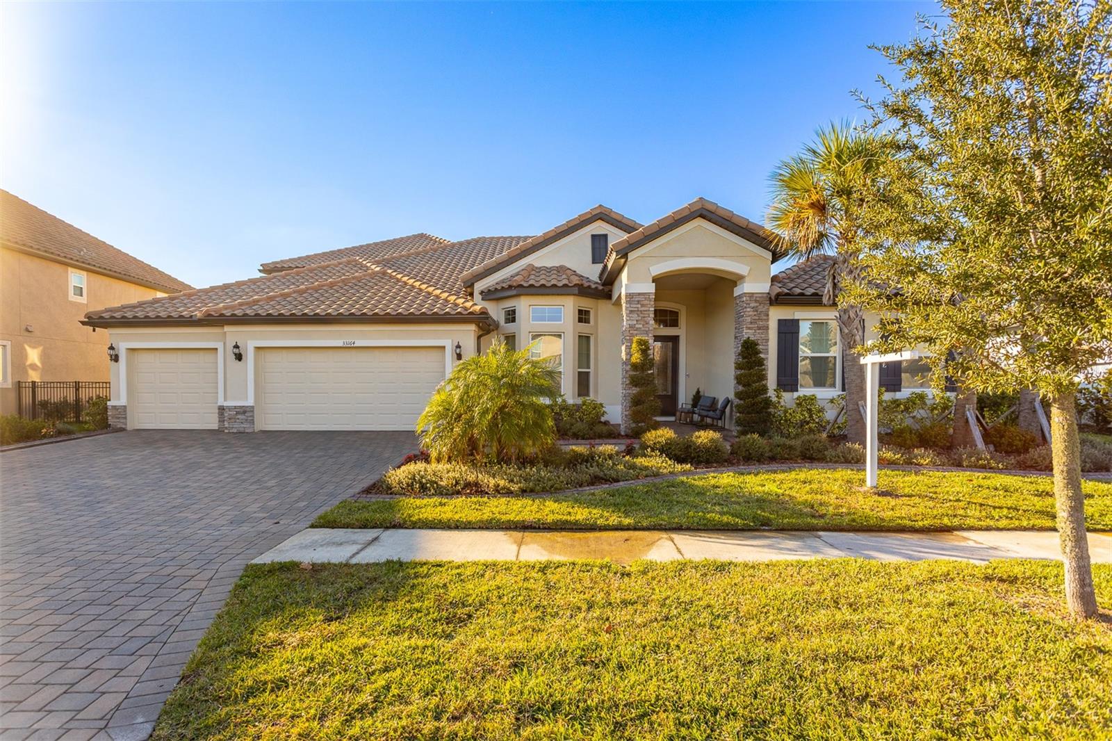 Image 68 of 85 For 33164 Kateland Drive