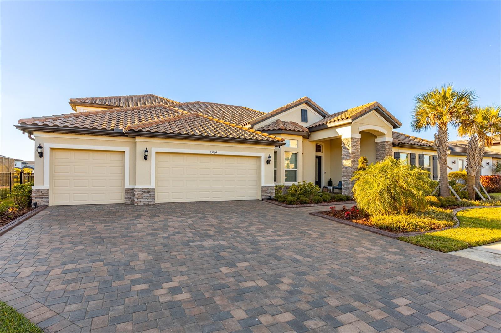 Image 69 of 85 For 33164 Kateland Drive