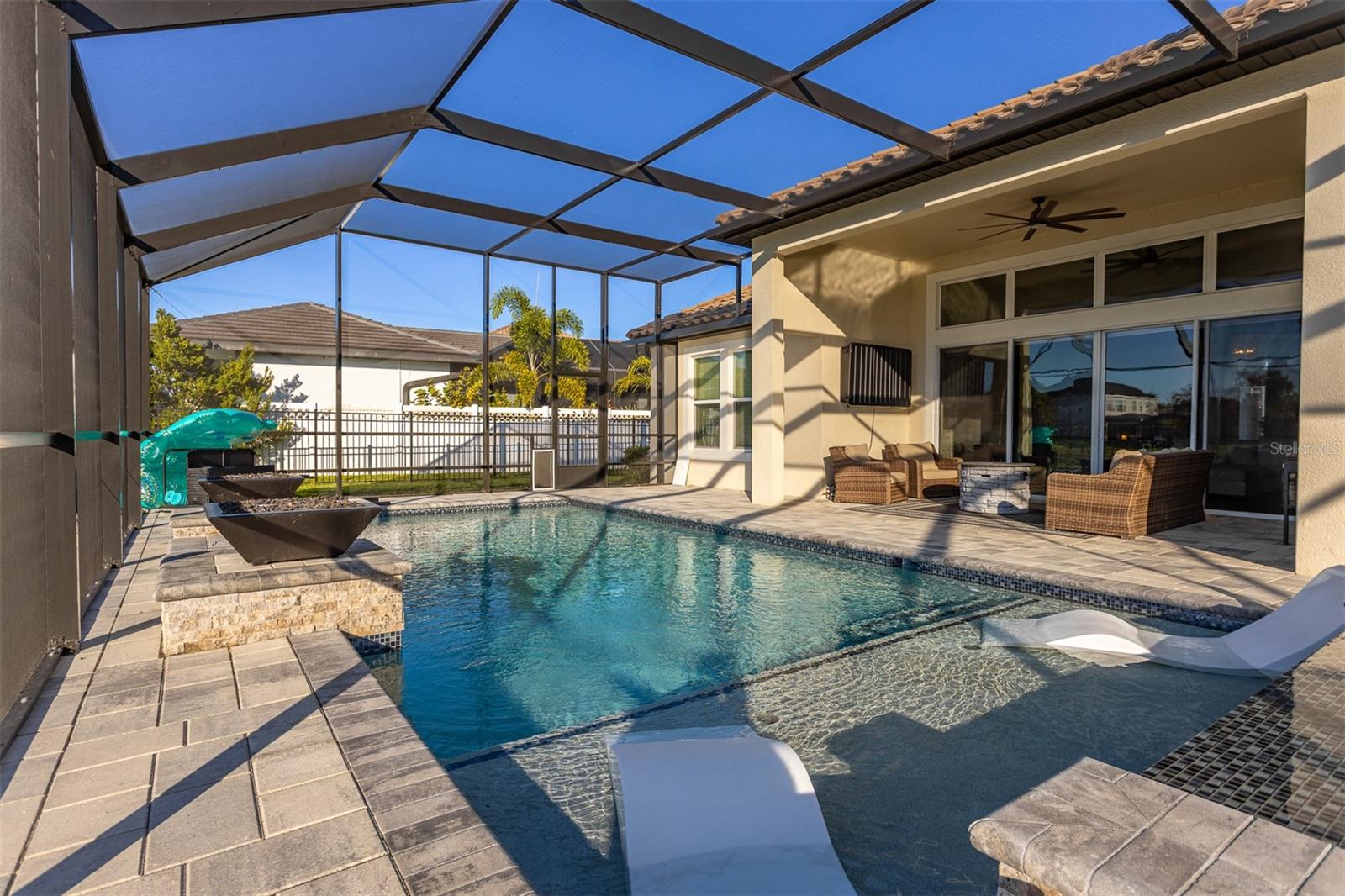 Image 70 of 85 For 33164 Kateland Drive