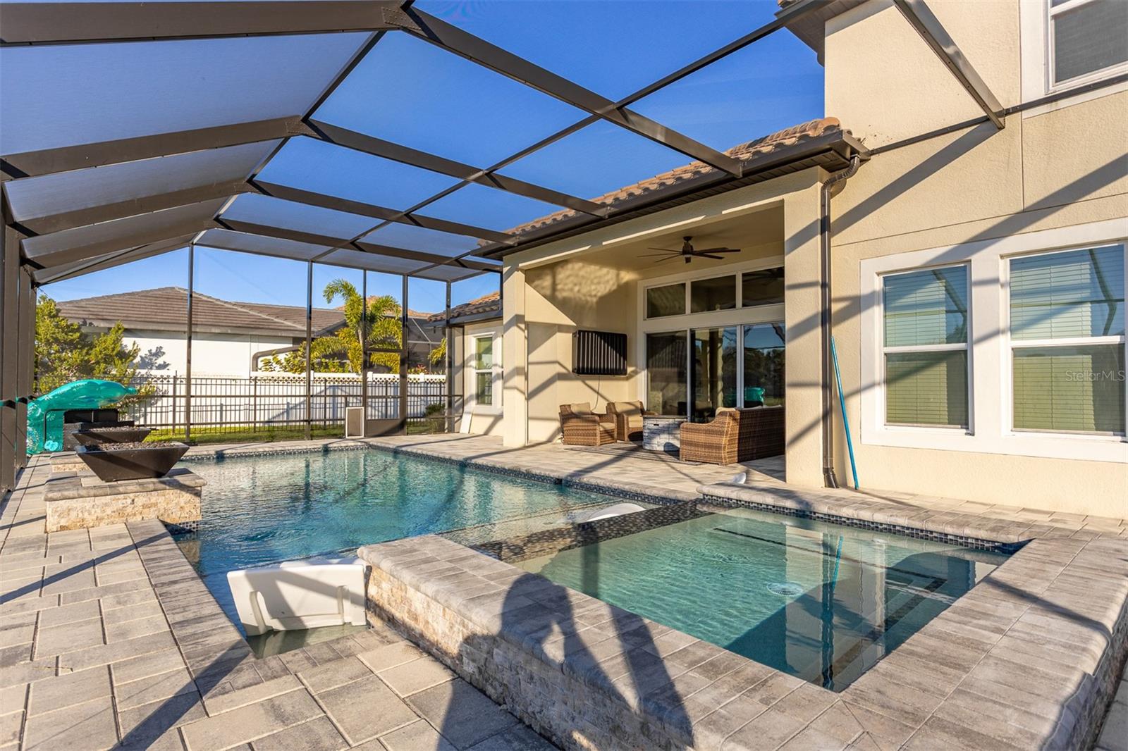 Image 72 of 85 For 33164 Kateland Drive