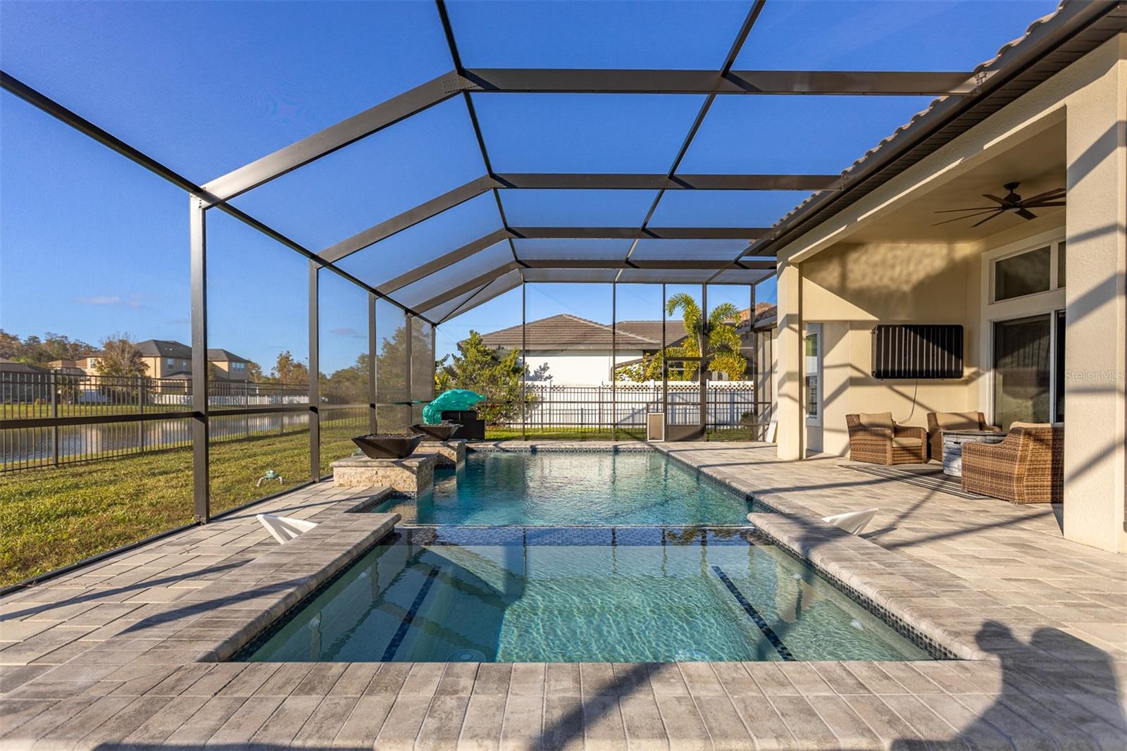 Image 73 of 85 For 33164 Kateland Drive