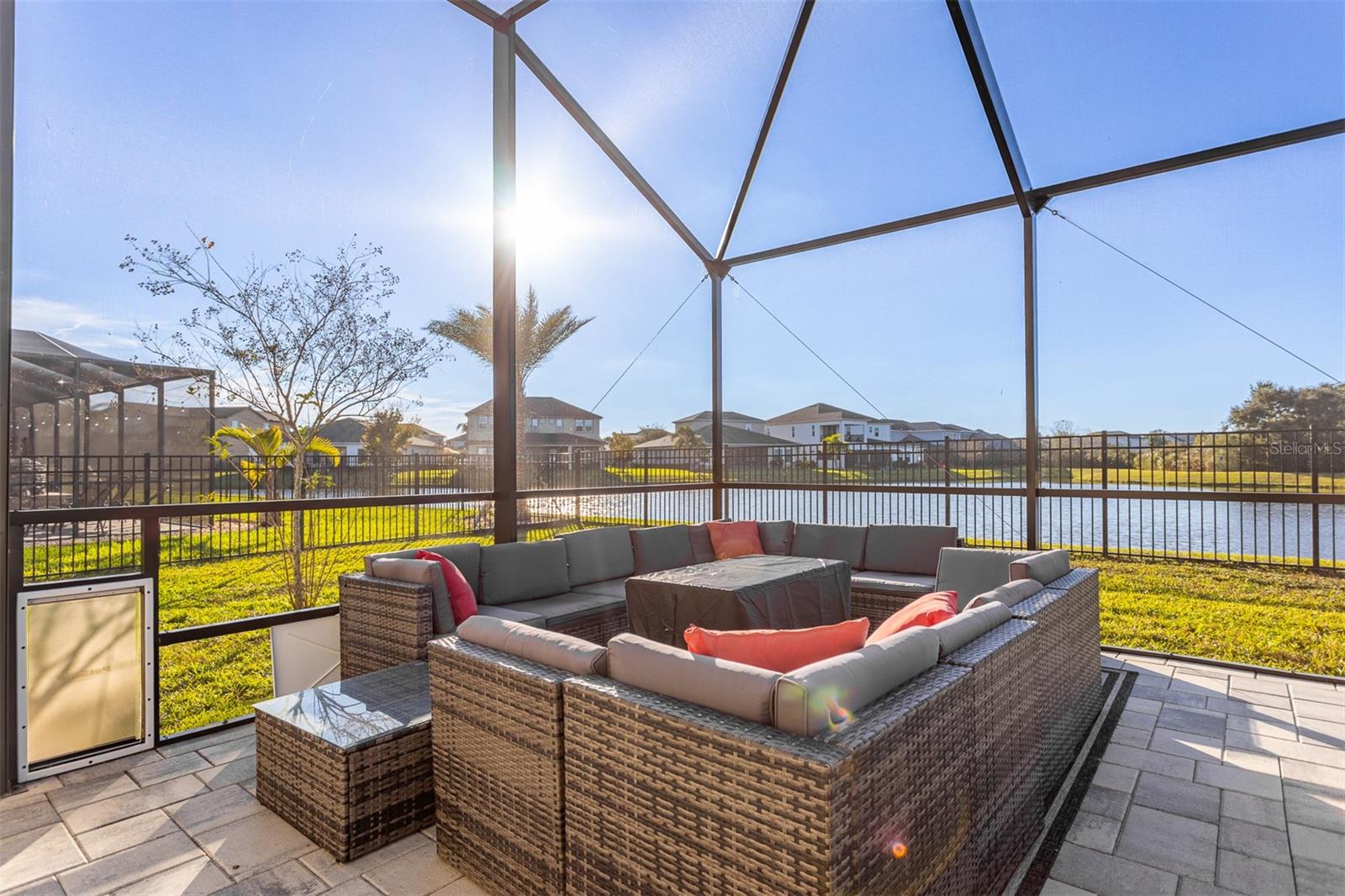 Image 74 of 85 For 33164 Kateland Drive