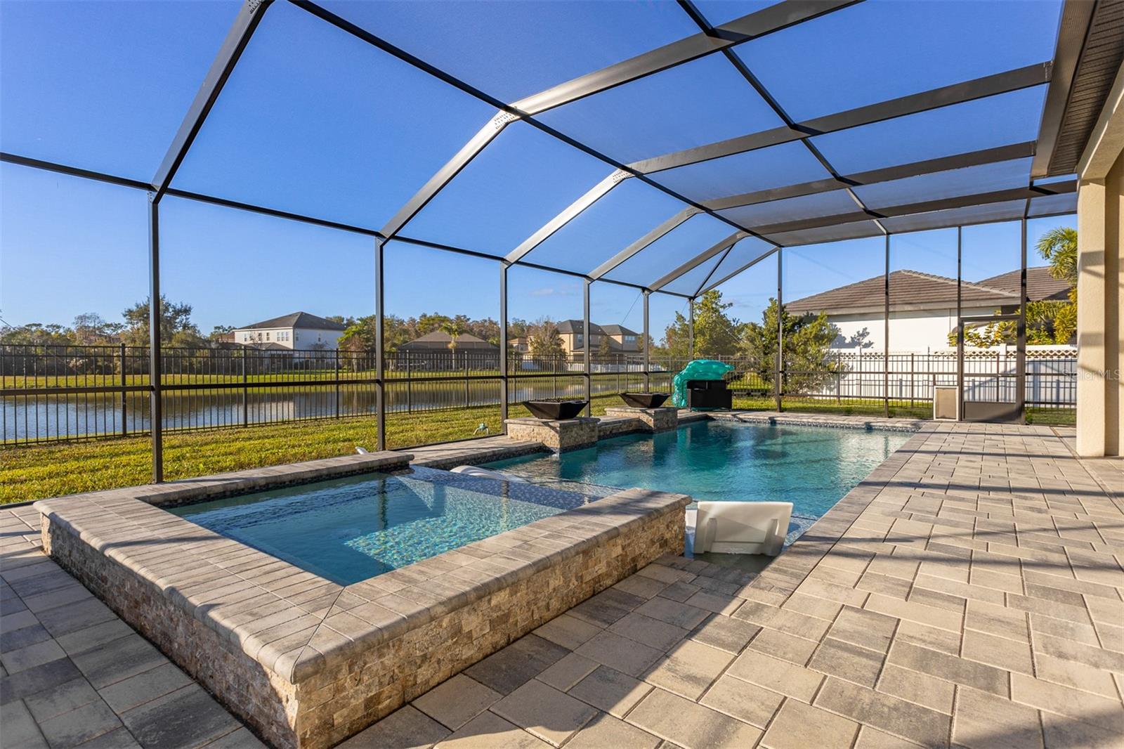 Image 75 of 85 For 33164 Kateland Drive